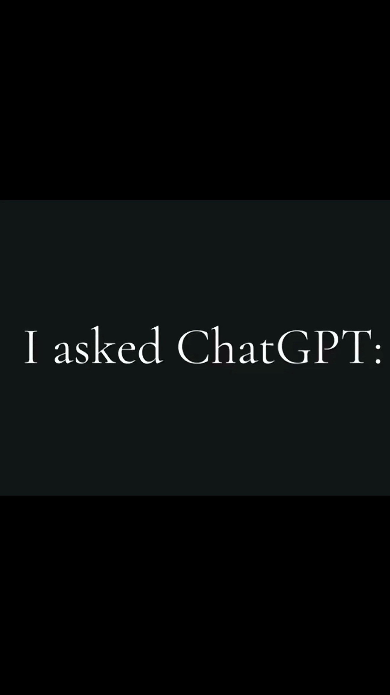 @TᕼE ᗷᒪᑌEᑭᖇIᑎT