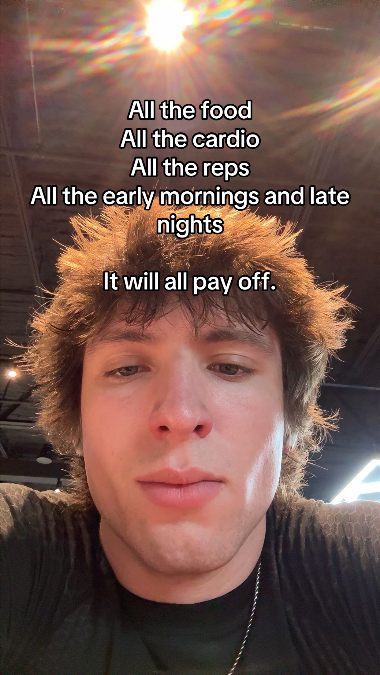 @Preston Smith