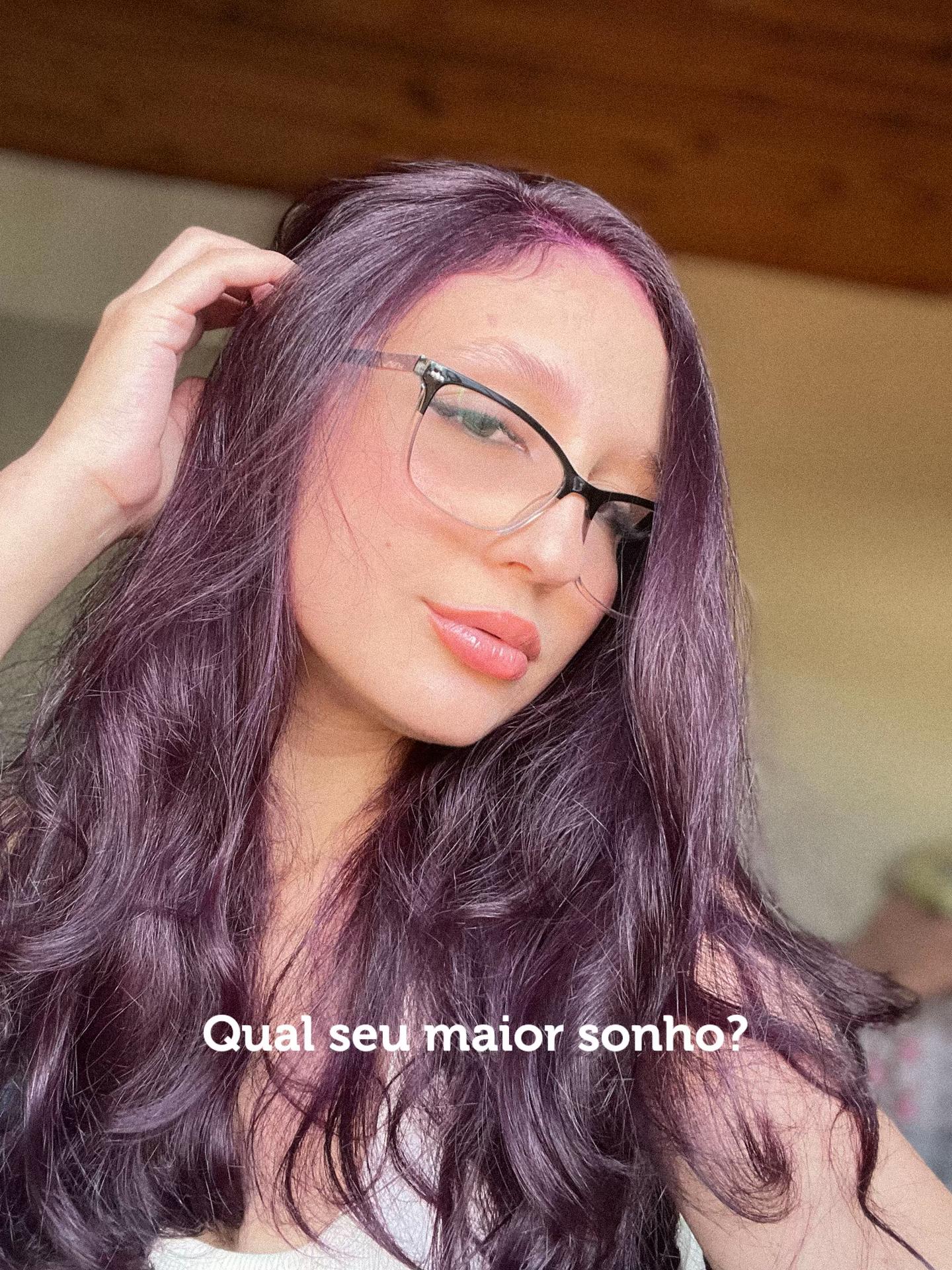 @Vitória Padilha