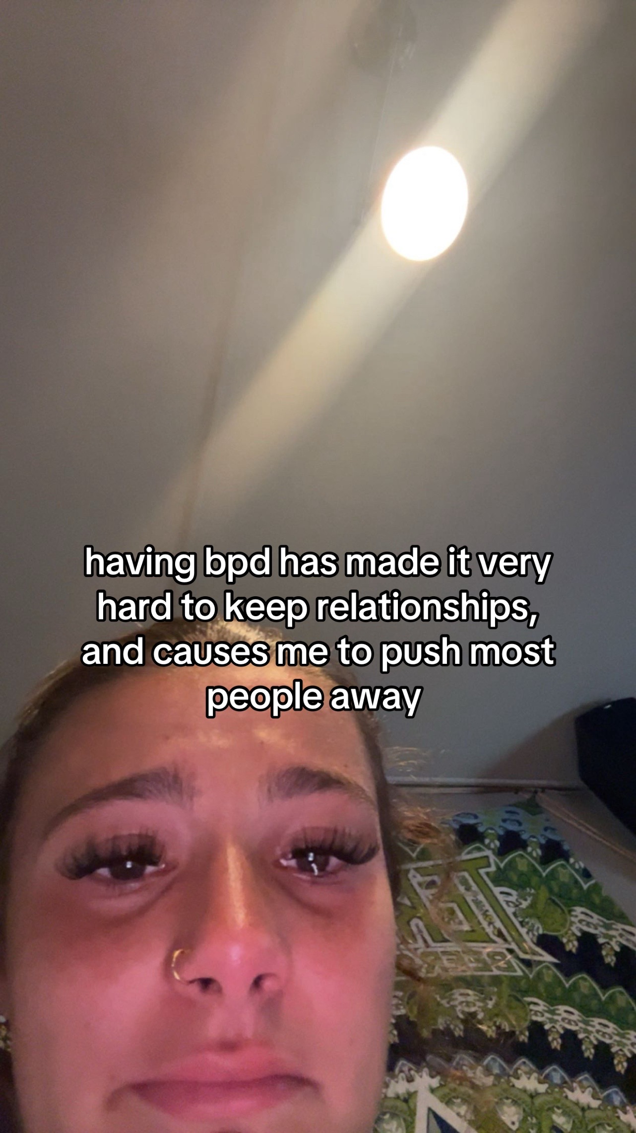 @🥳🥳🥳