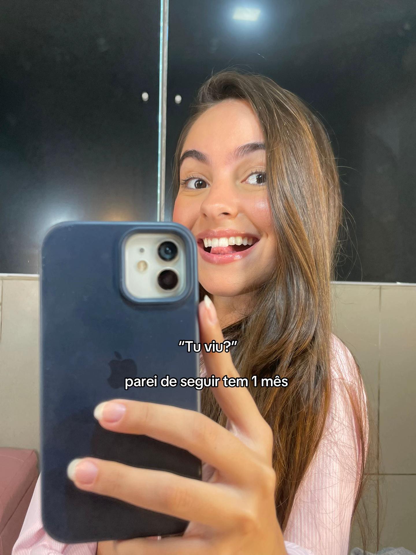 @Letícia