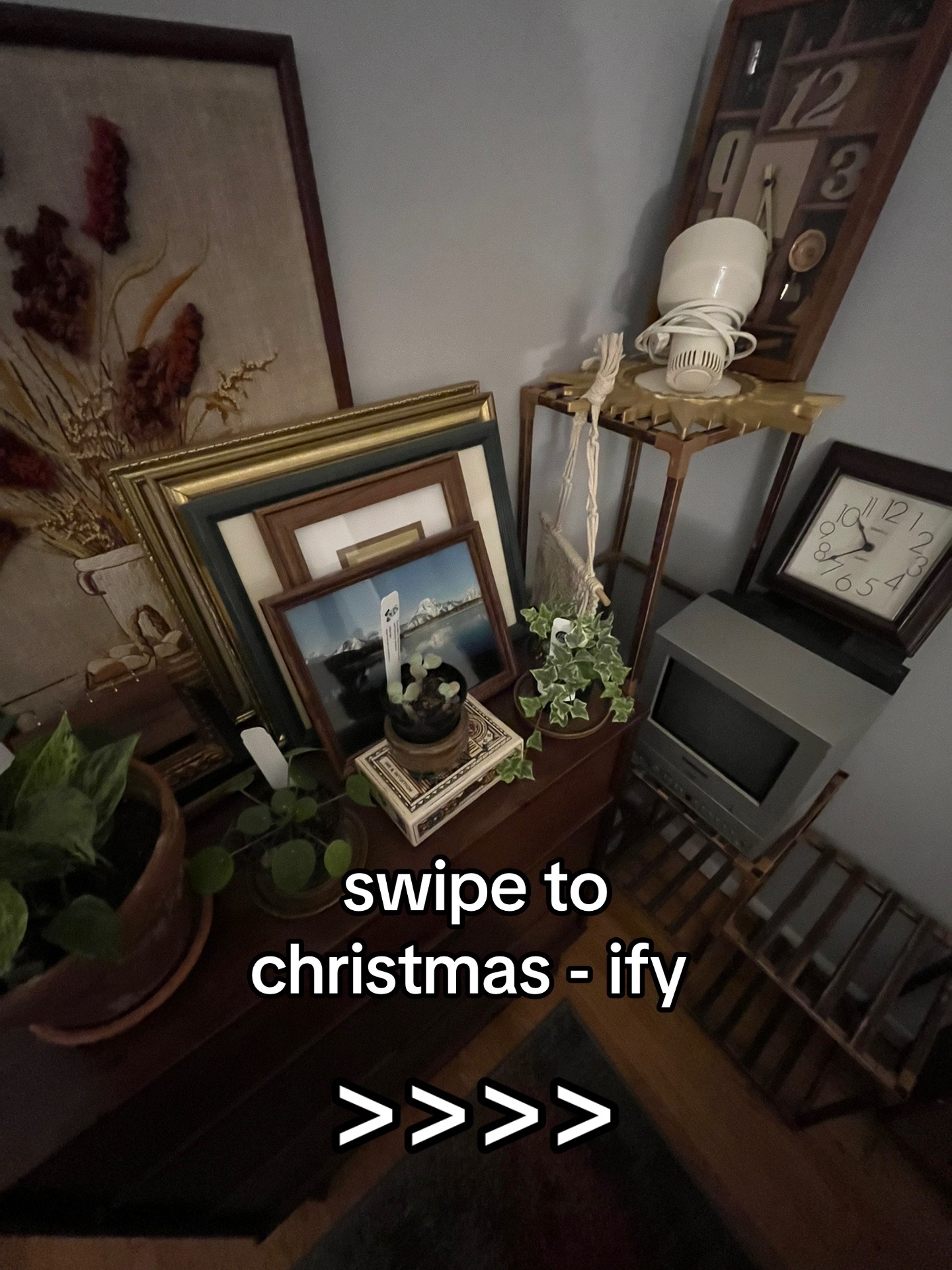 @theresa