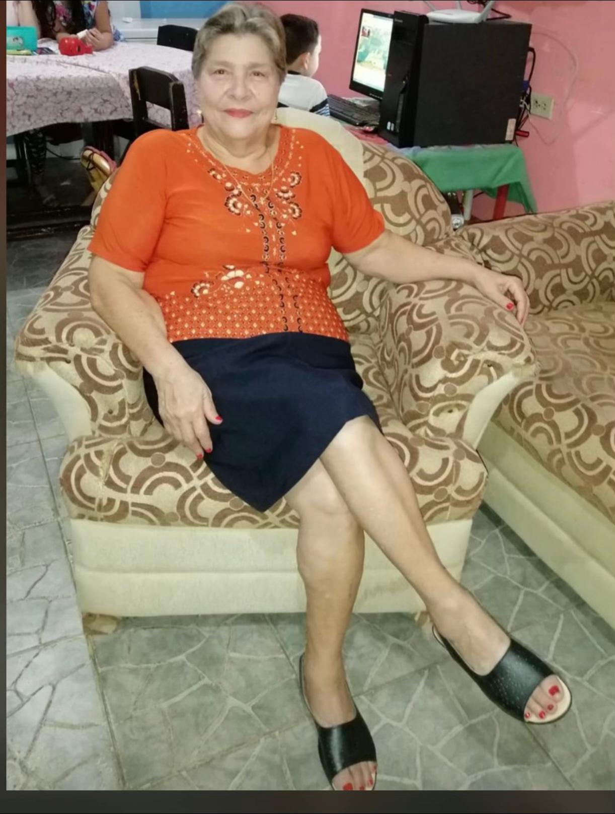 @Karen Margarita Pere