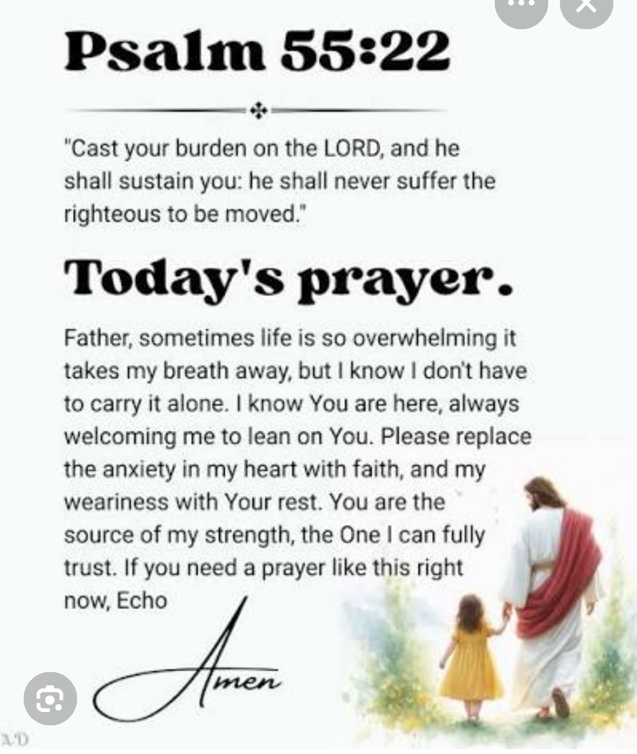@Vanou kremasLlc