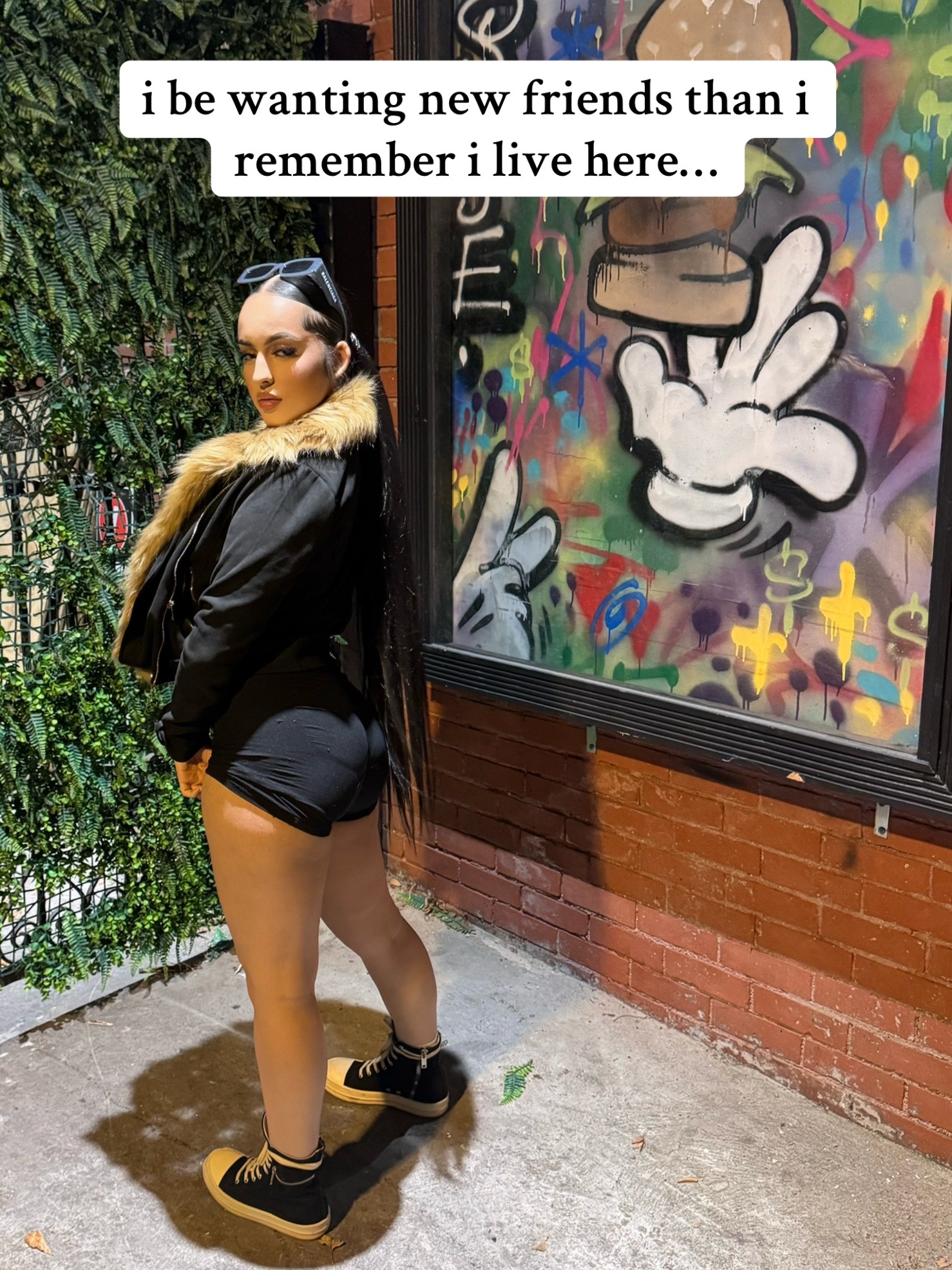 @msfinessaa