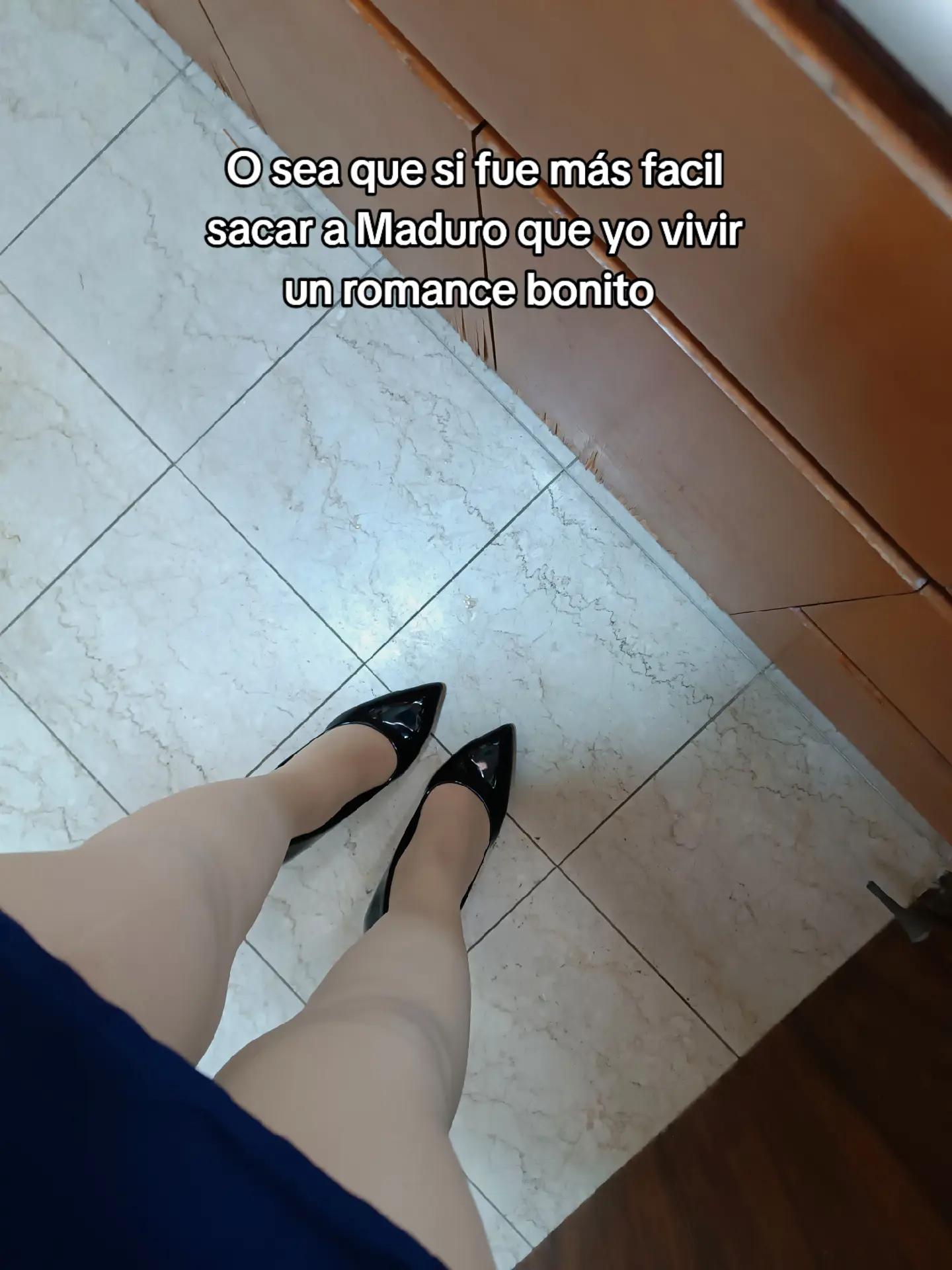 @𝑺𝒕𝒆𝒑𝒉𝒂𝒏𝒊𝒆