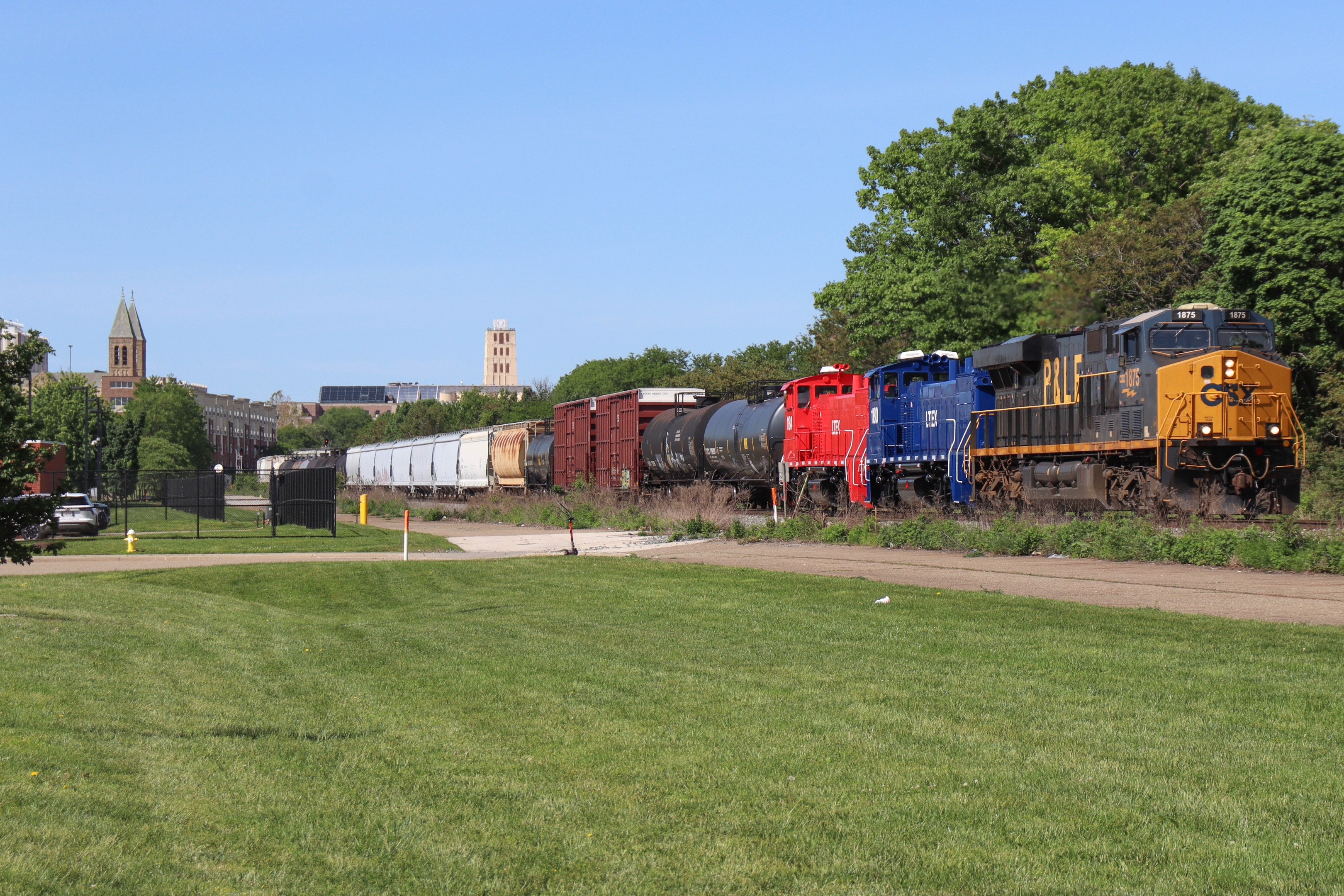 @ohio_railfan