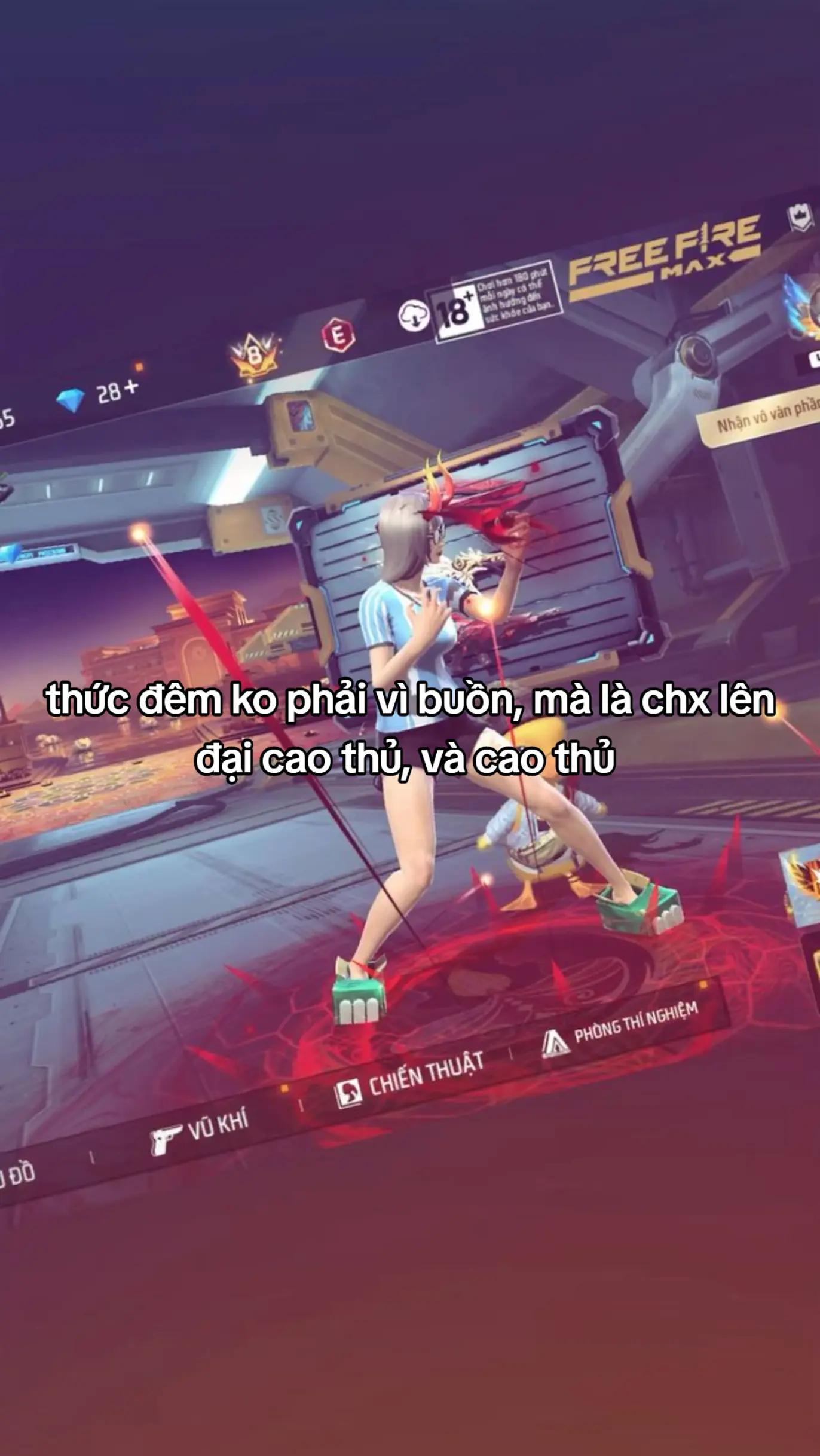 @kt