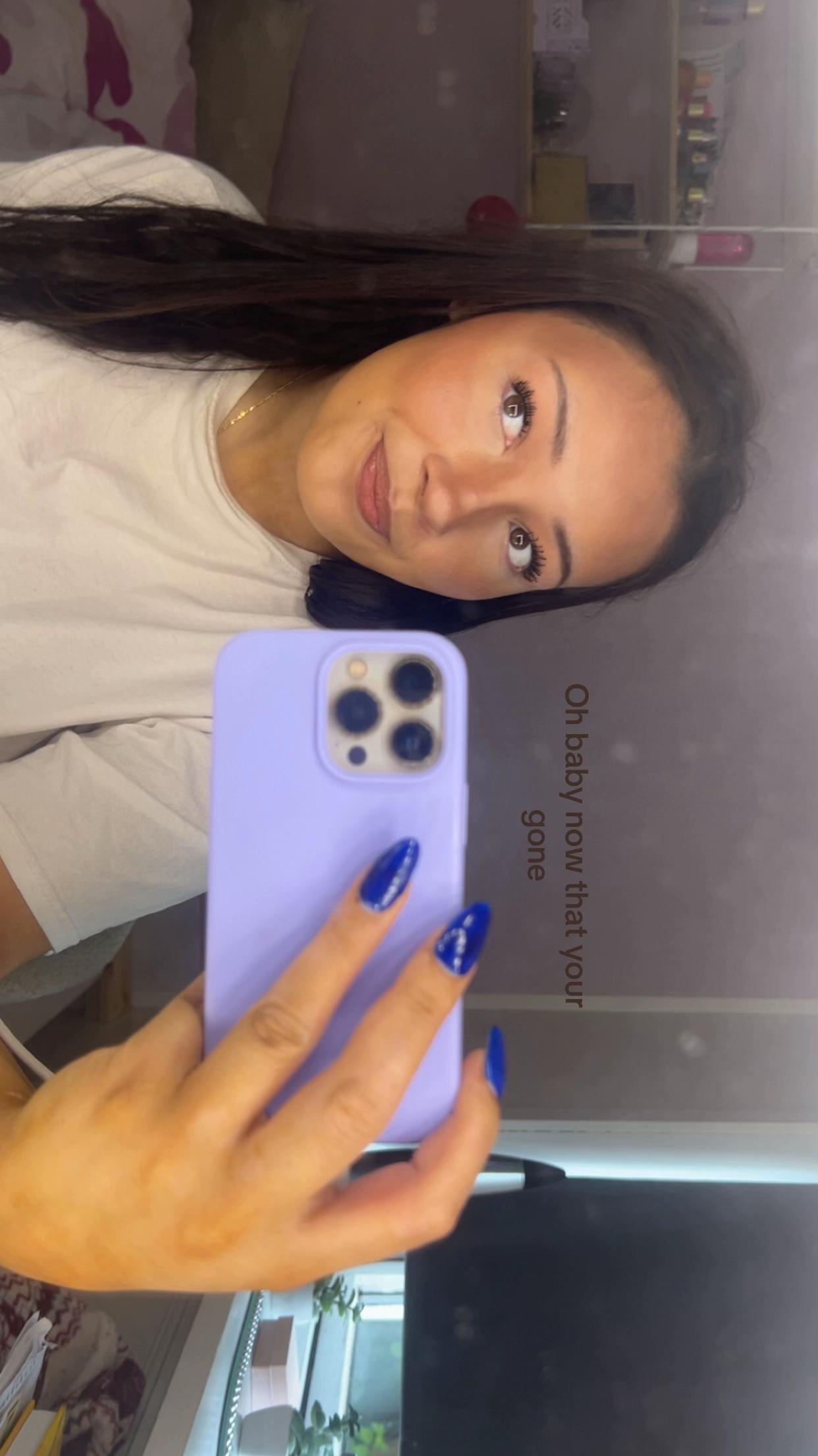 @Kirafernandez
