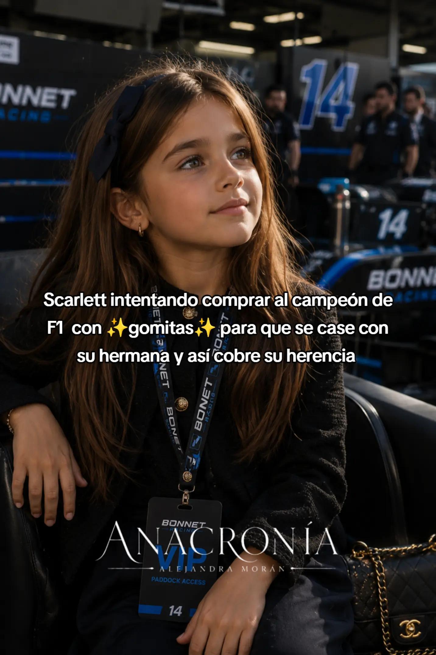 @alejandra mor&aacute;n ⋆౨ৎ˚