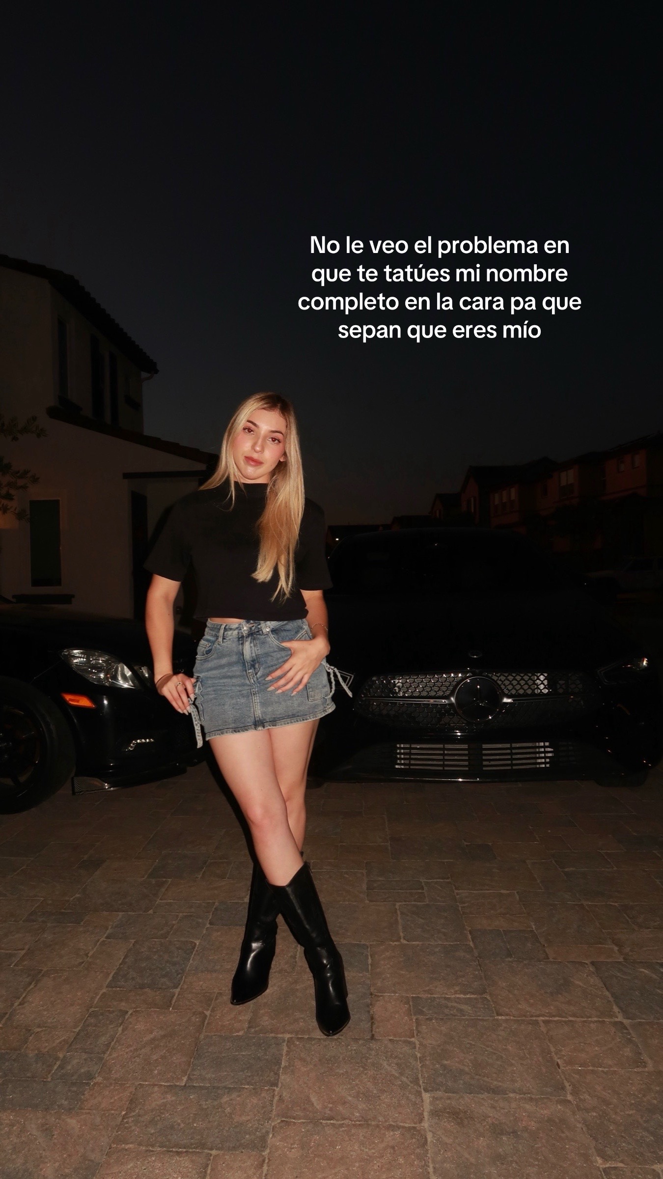 @Balbal