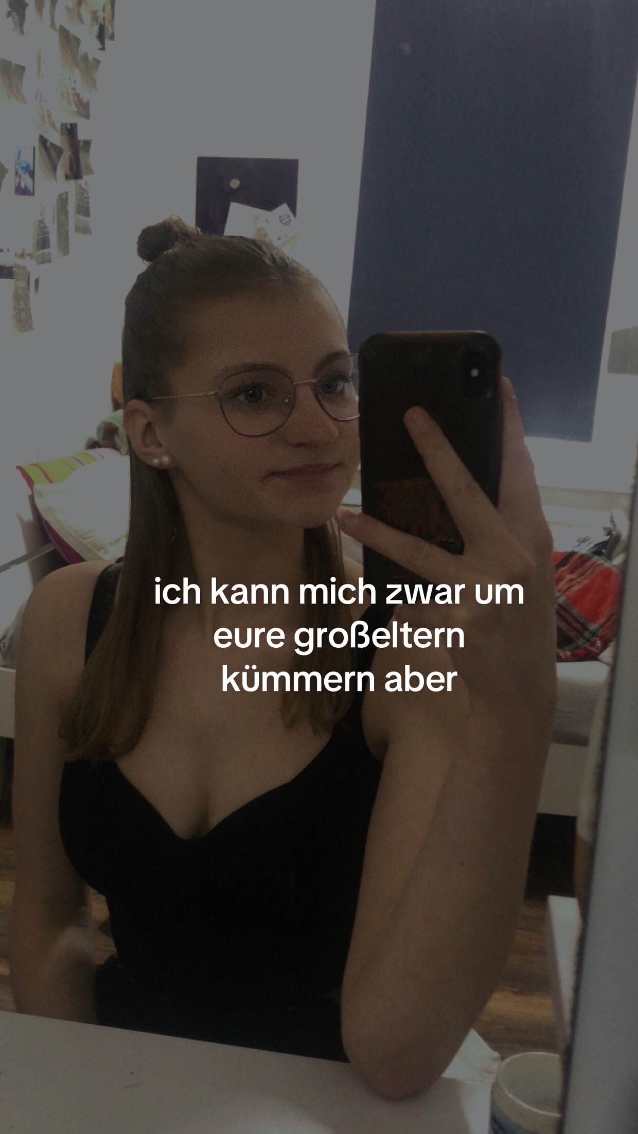 @່