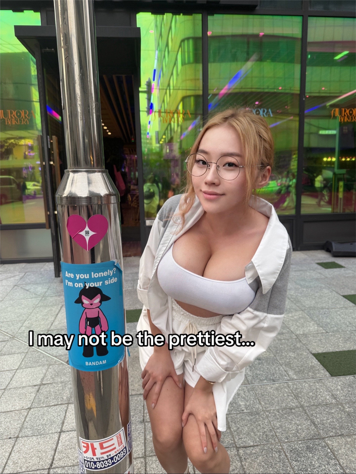 @Kimi Yoon