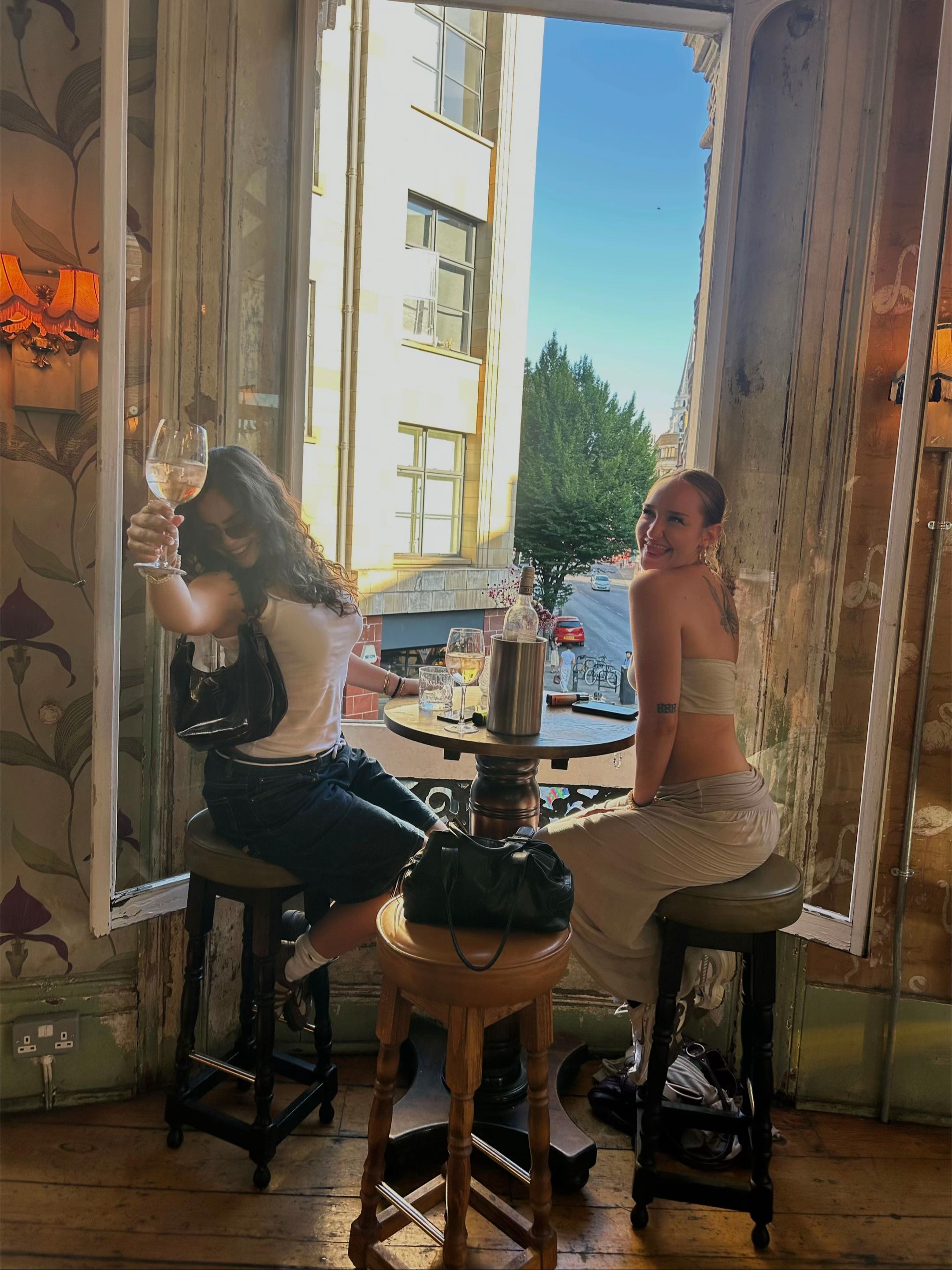 @Ella🧿