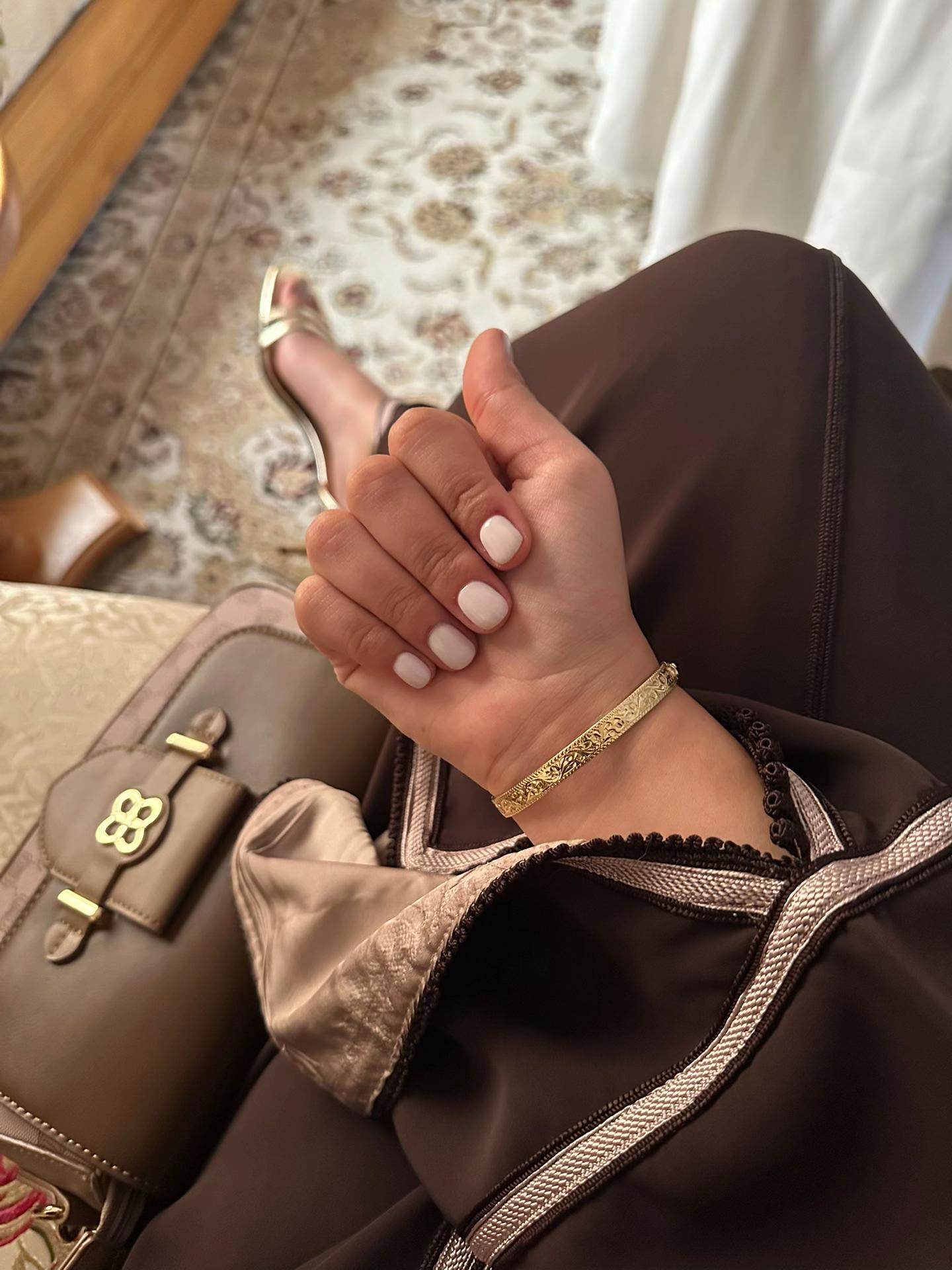 @Heba Ch | شام