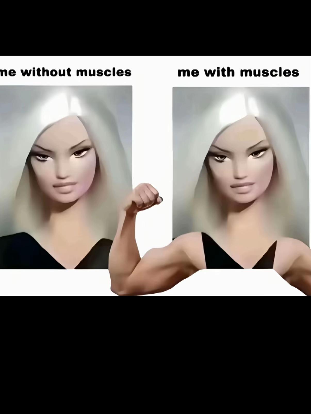 @Laura Hinojosa