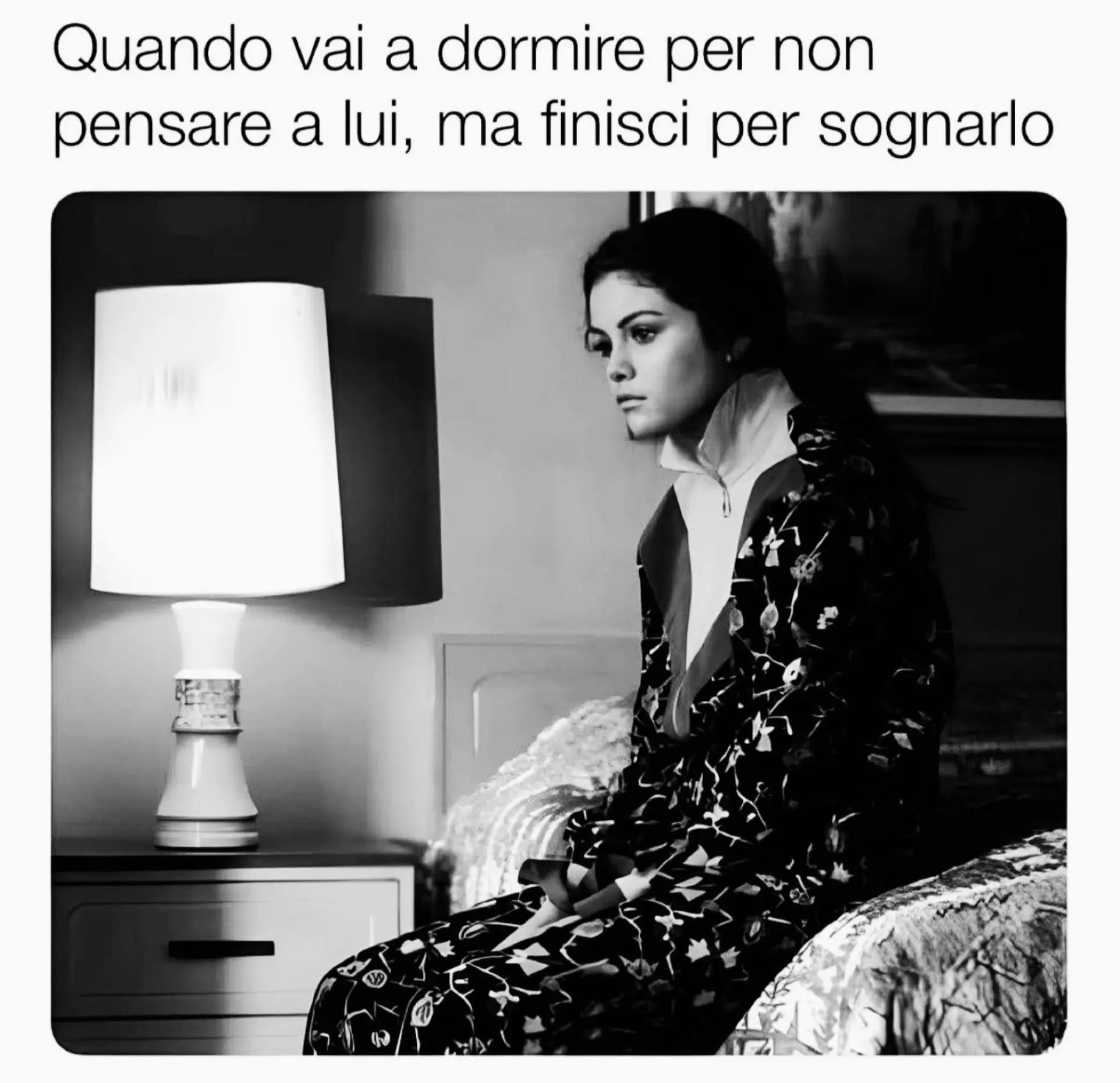 @༒☬BARBARA☬༒