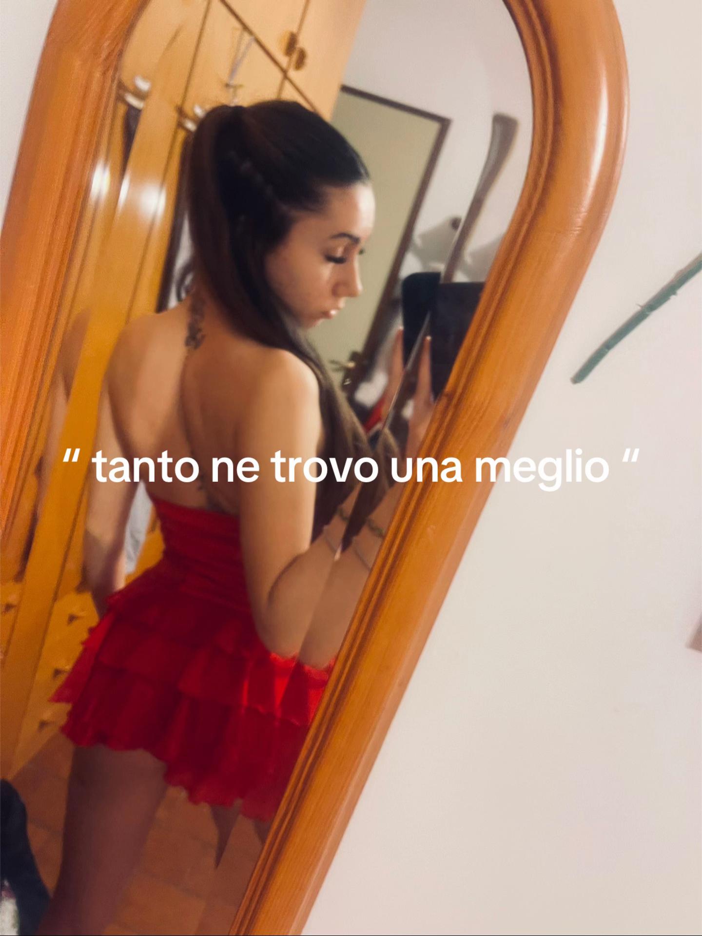 @gaiuzzz🦈