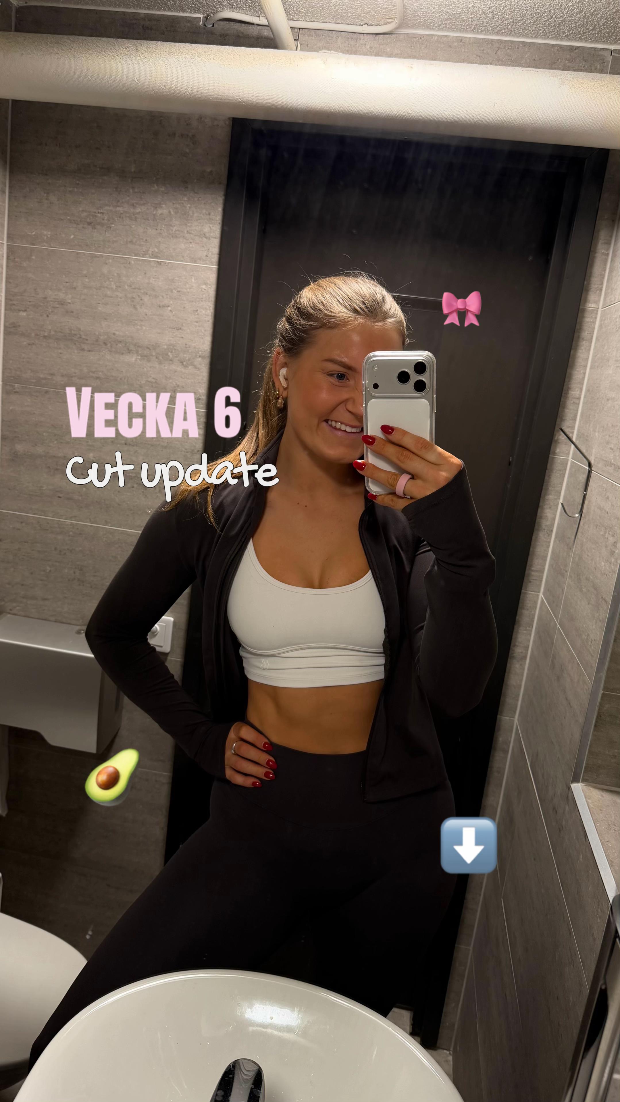 @idacarls