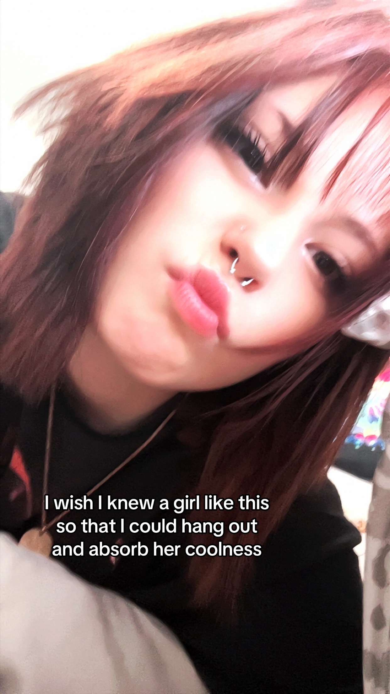@𝐸𝓂𝒾