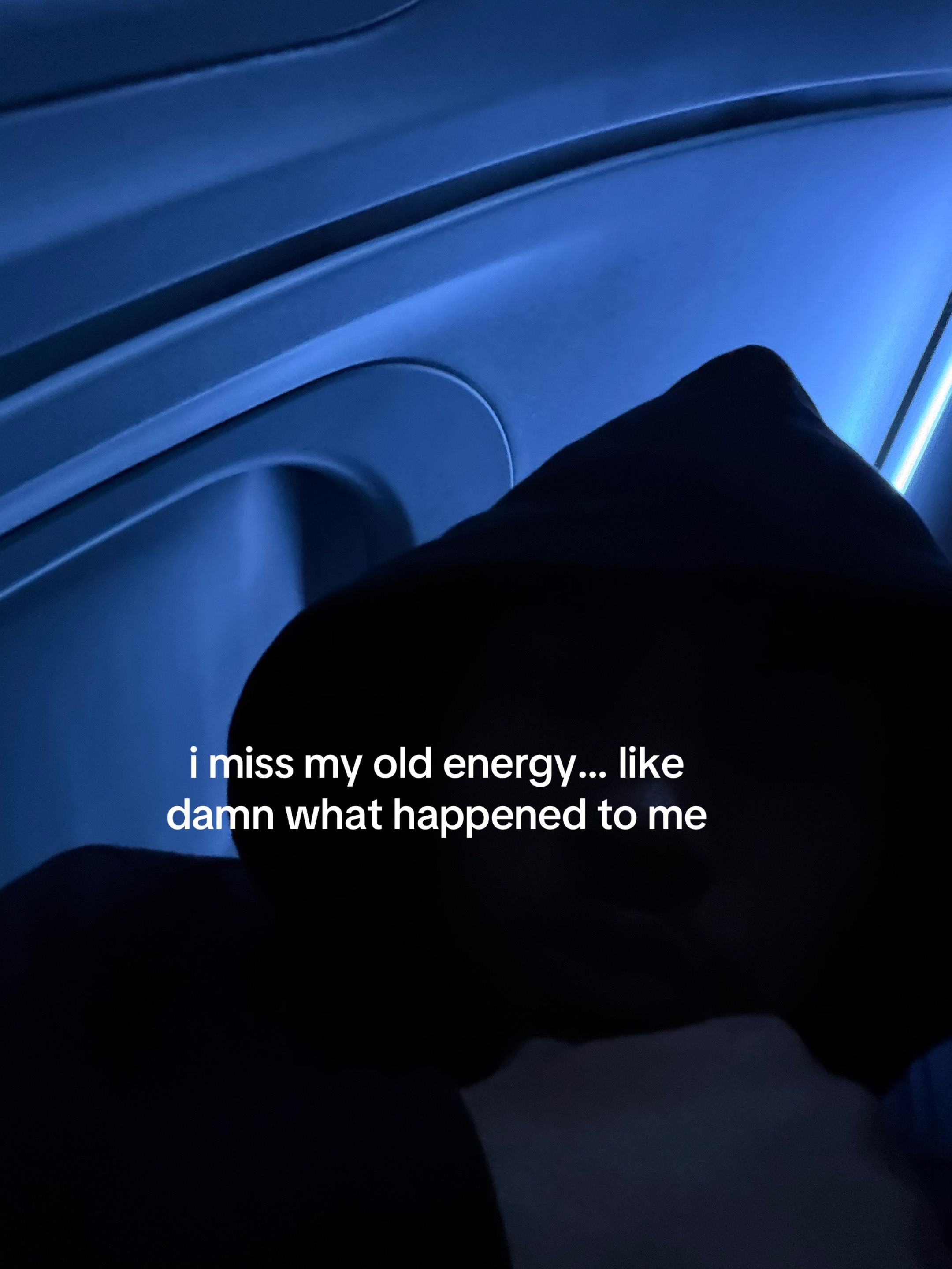 @Jayden🕷️