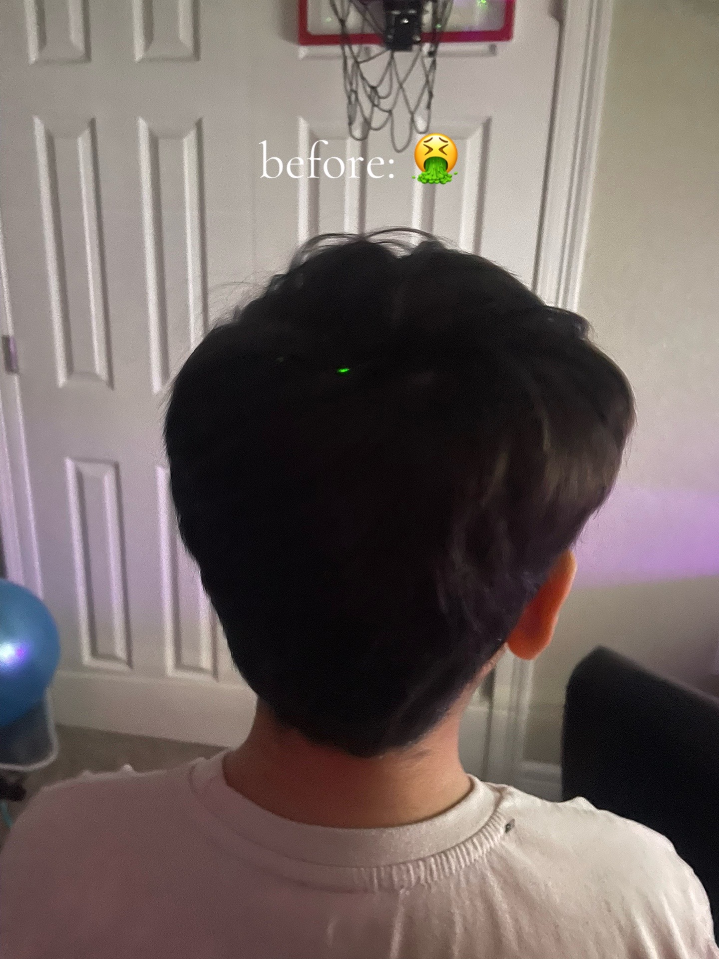 @ 
