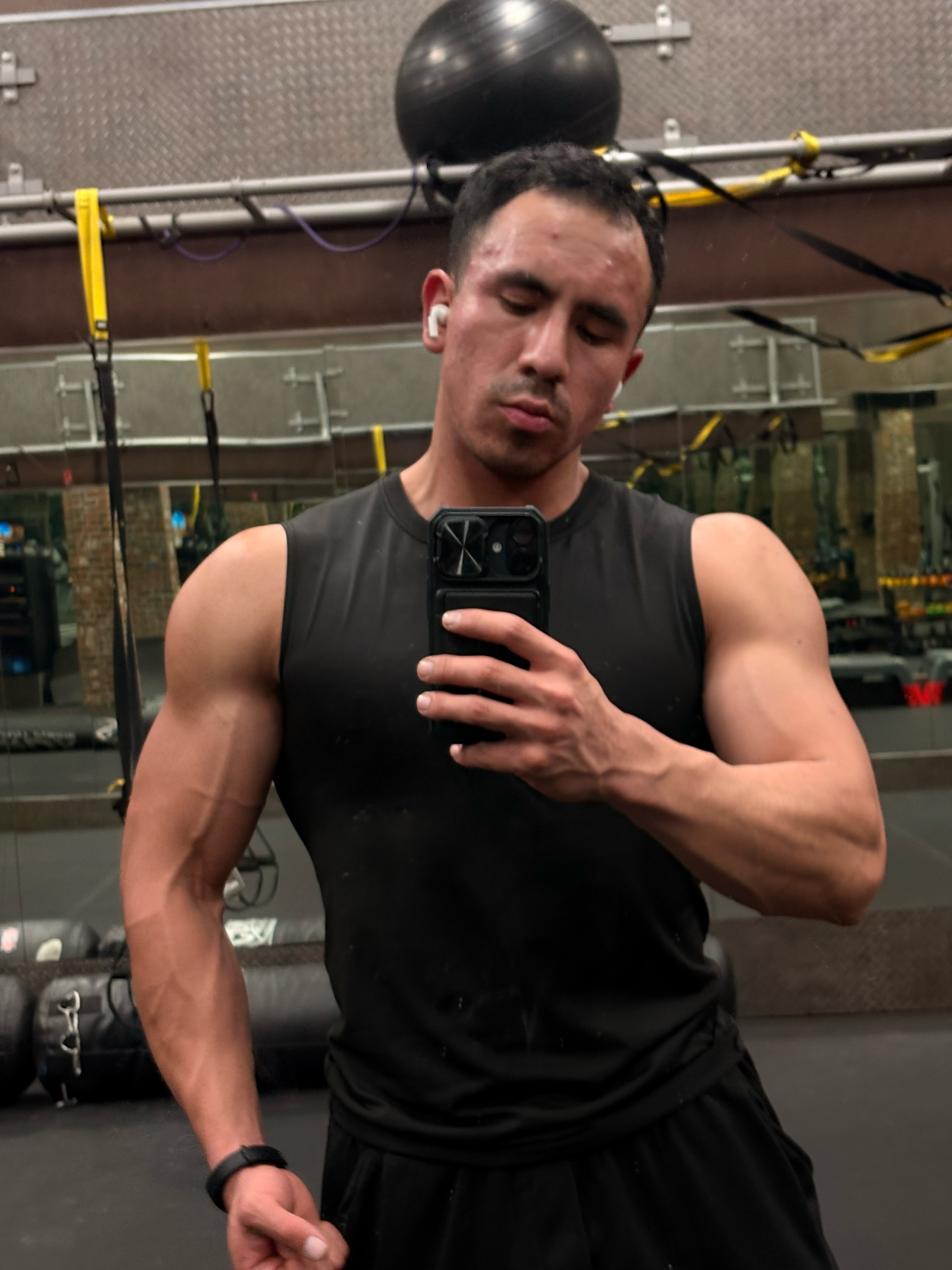 @coach_stevelu22