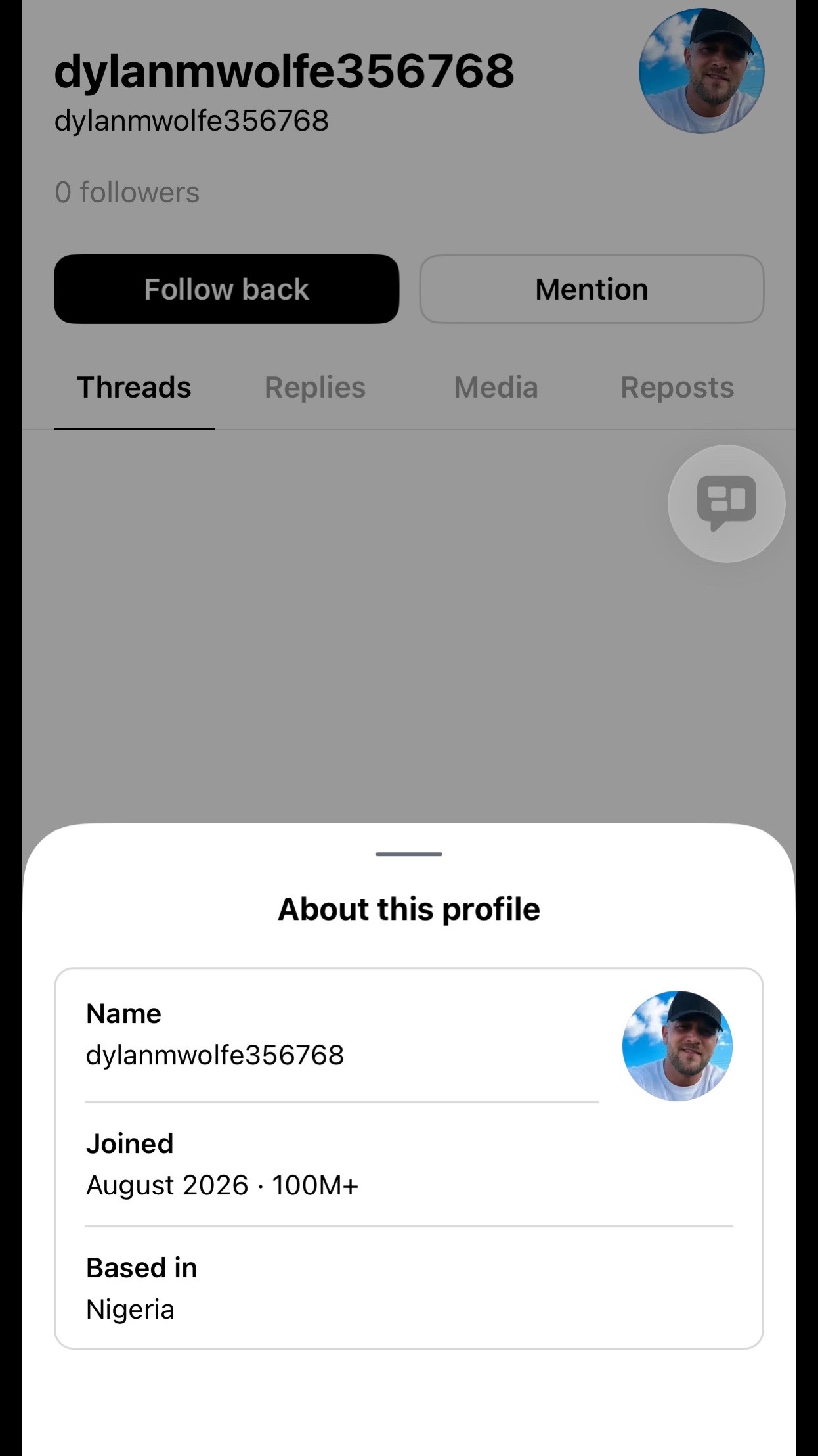 @miracle_happen1232