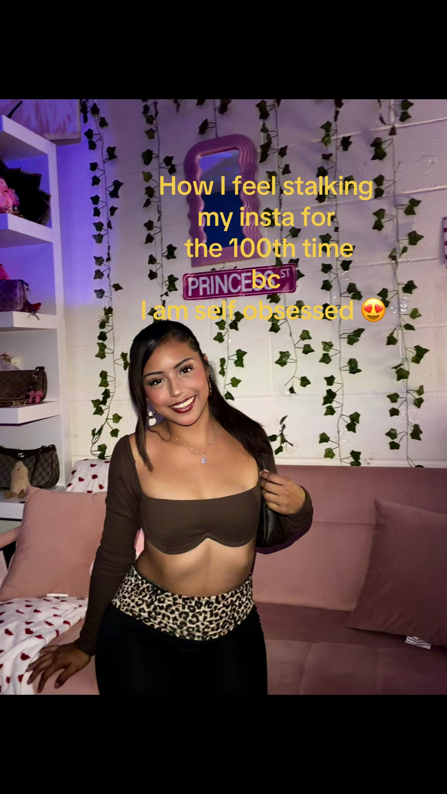 @angie