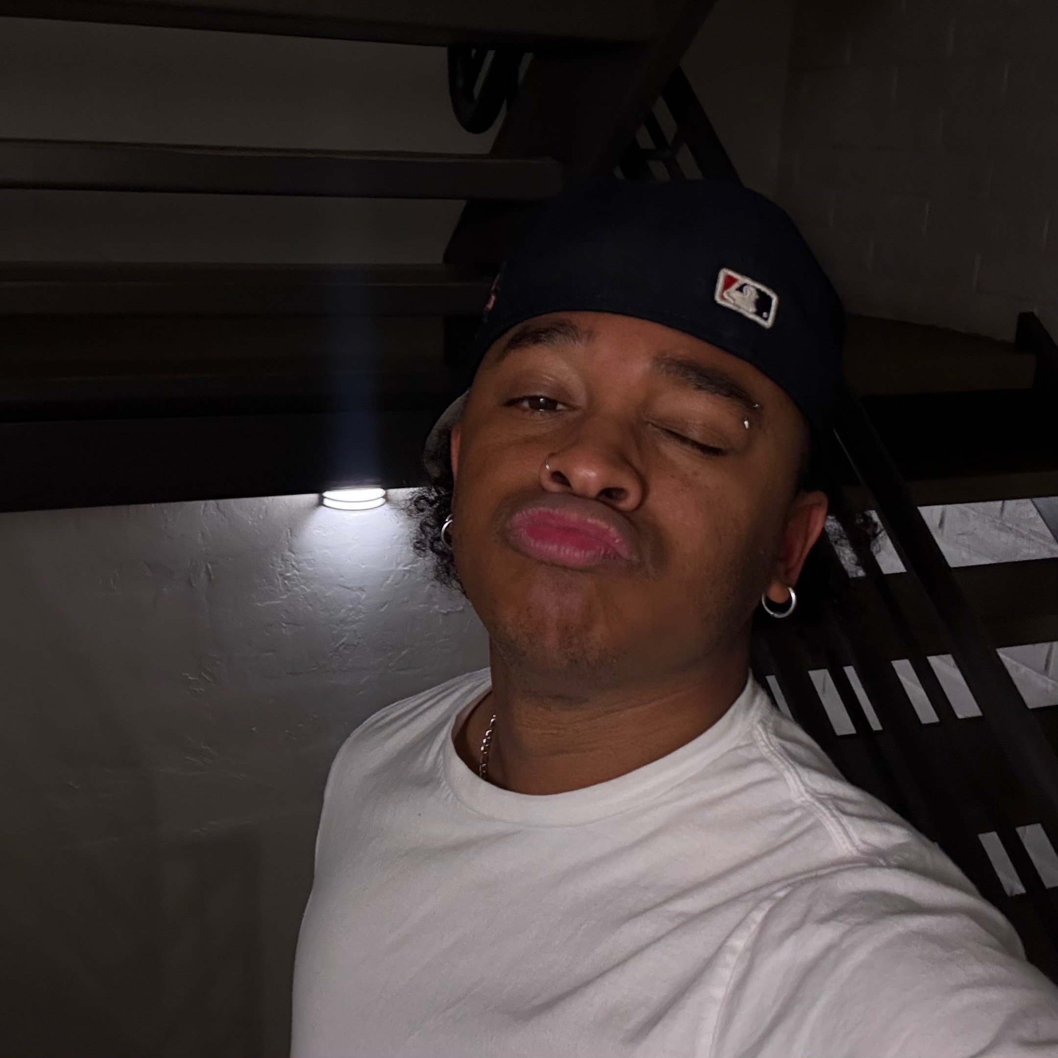 @Jay💔