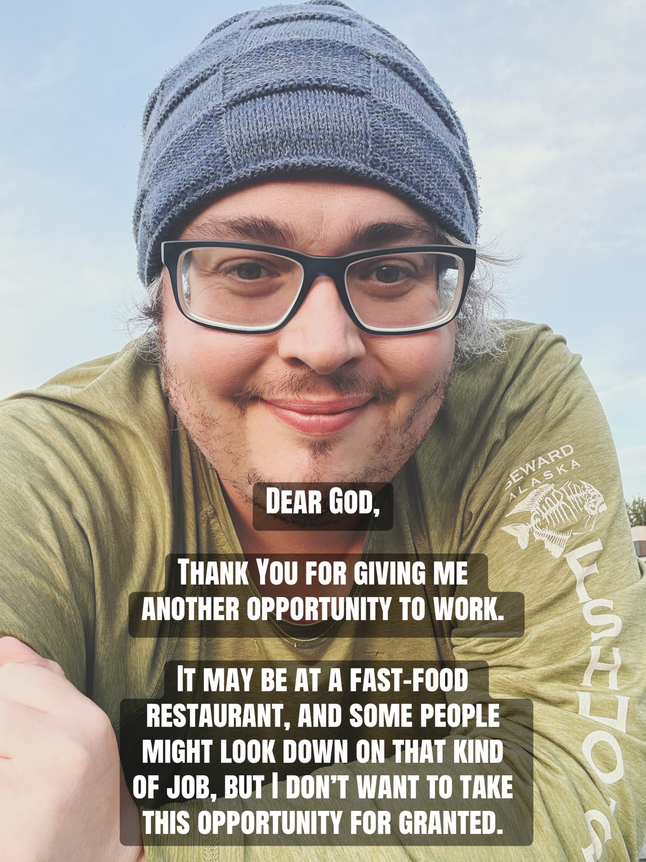 @thesavedschizophrenic