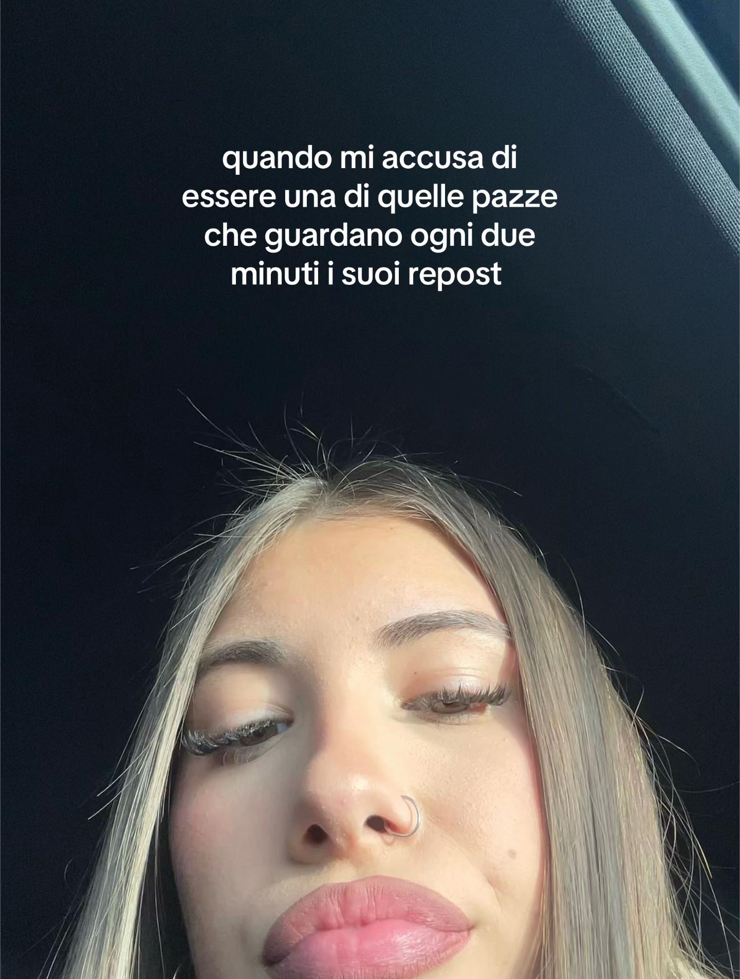 @lagaiaa7