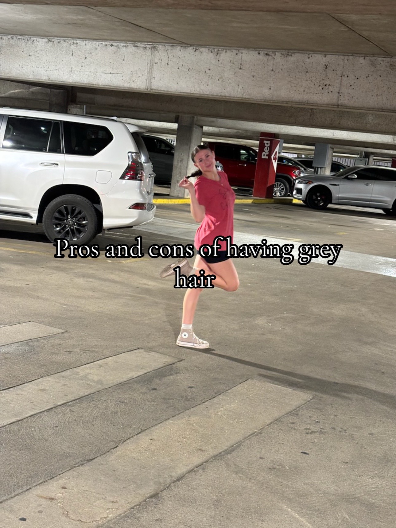 @A.b.b.y.06