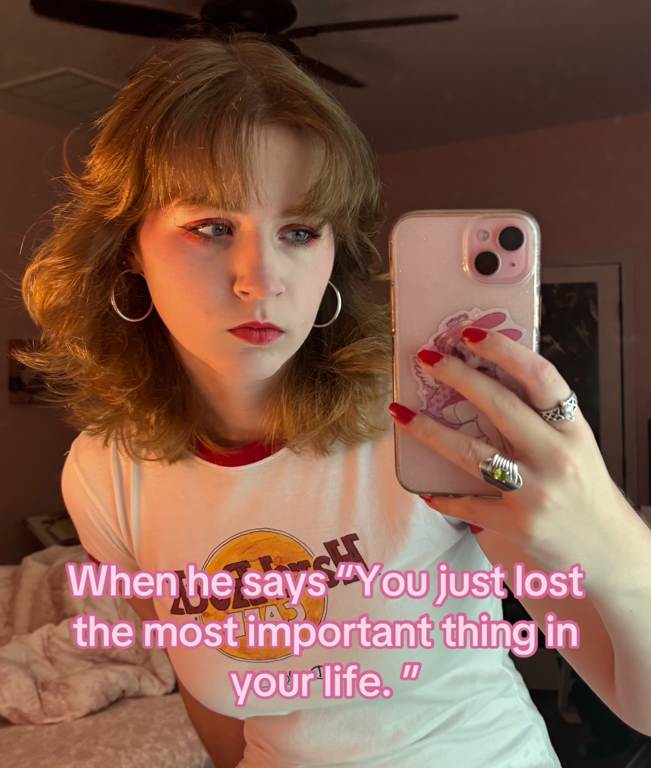 @₊˚Oku₊˚⊹