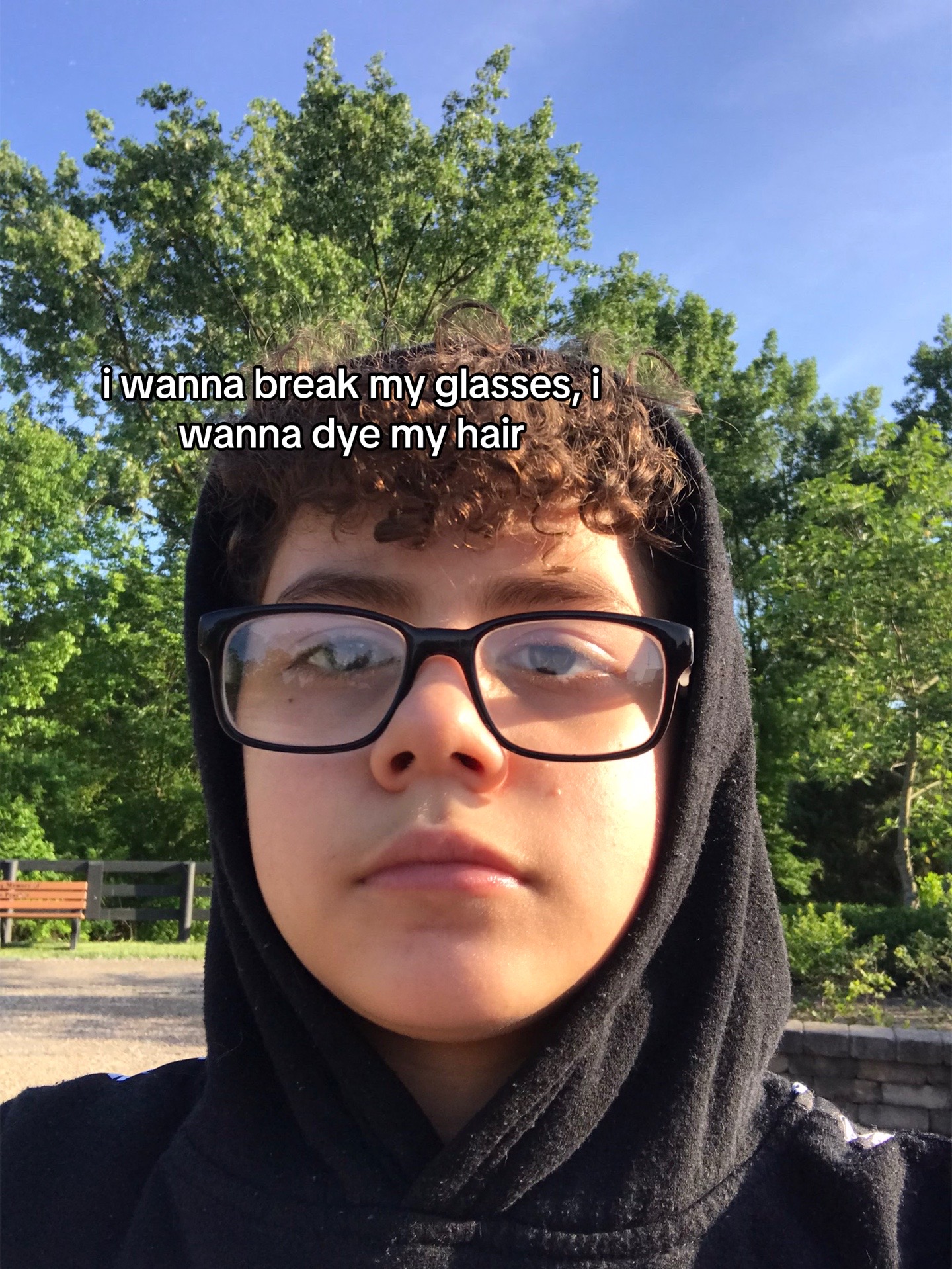 @isaiah