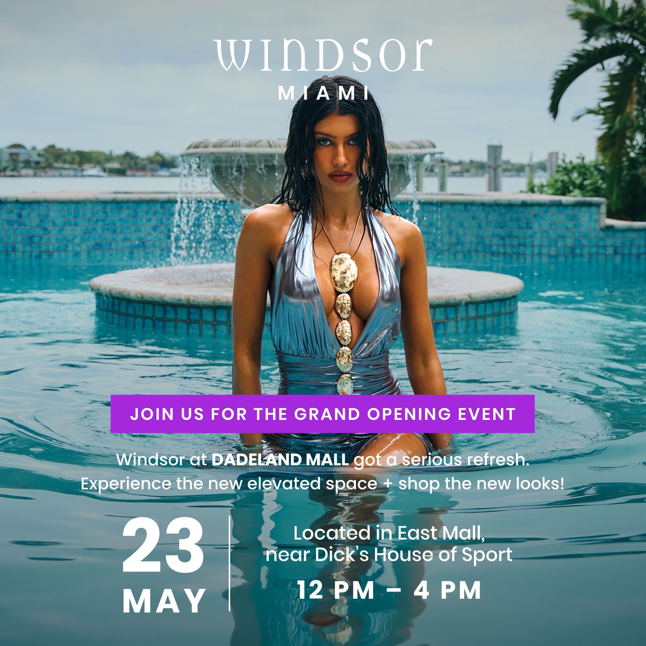 @windsorstore