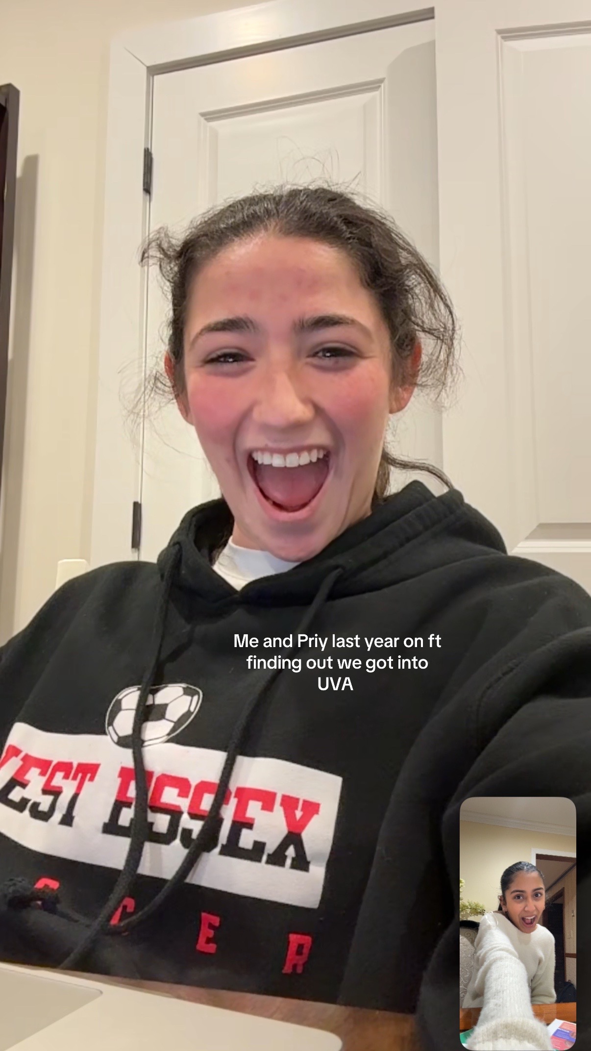 @SHAI