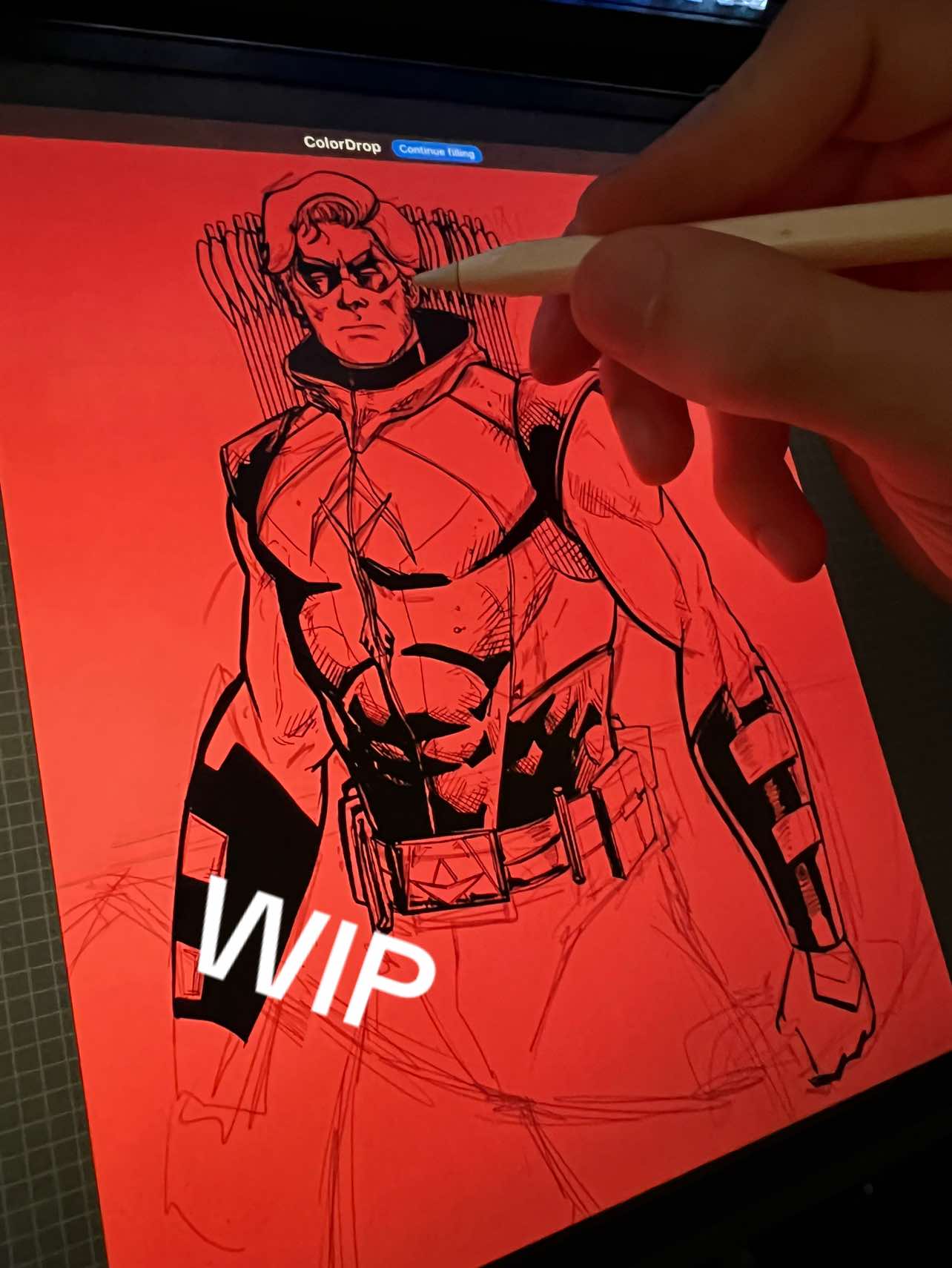 @sketch_xander