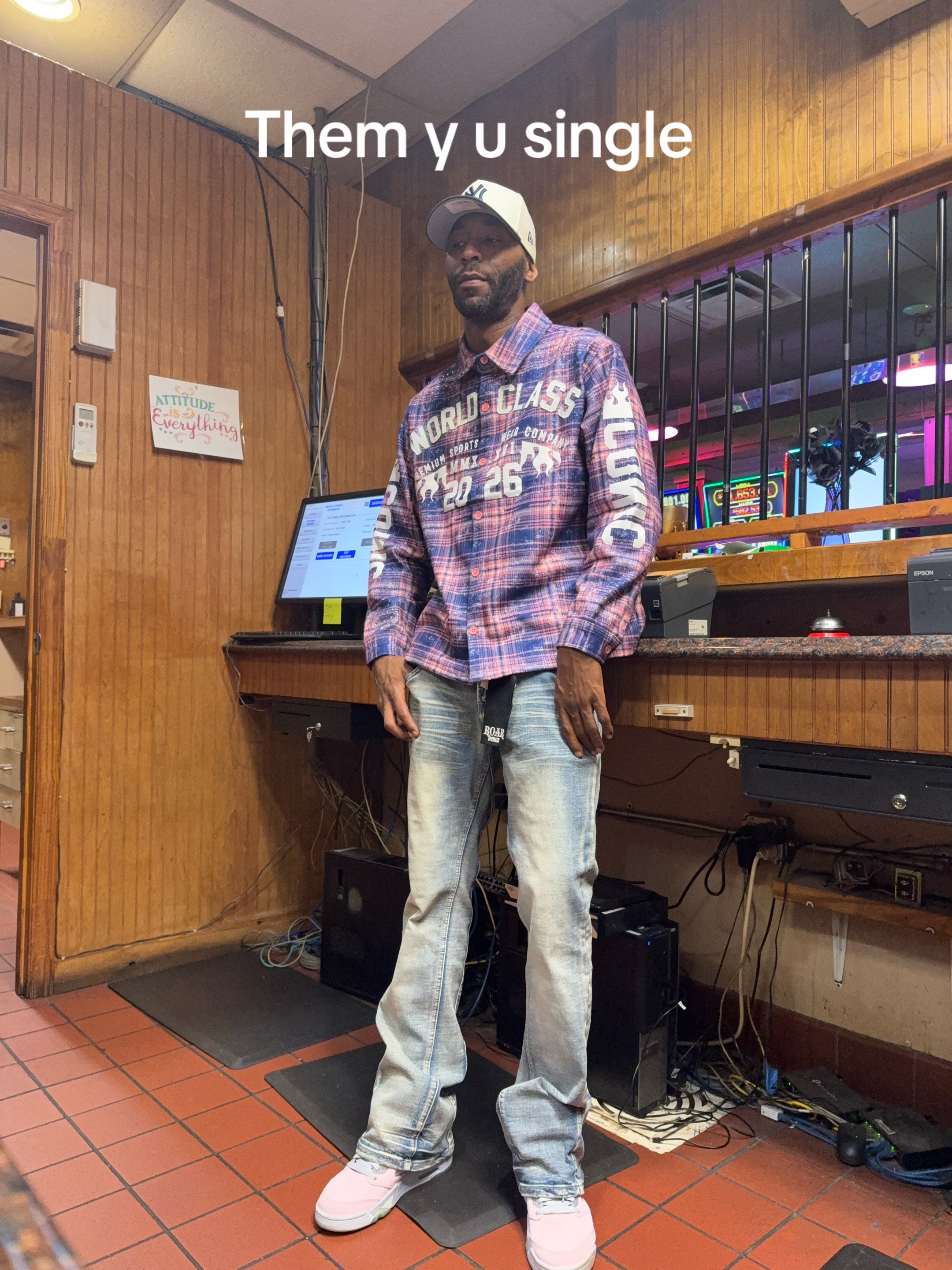 @Gkb50
