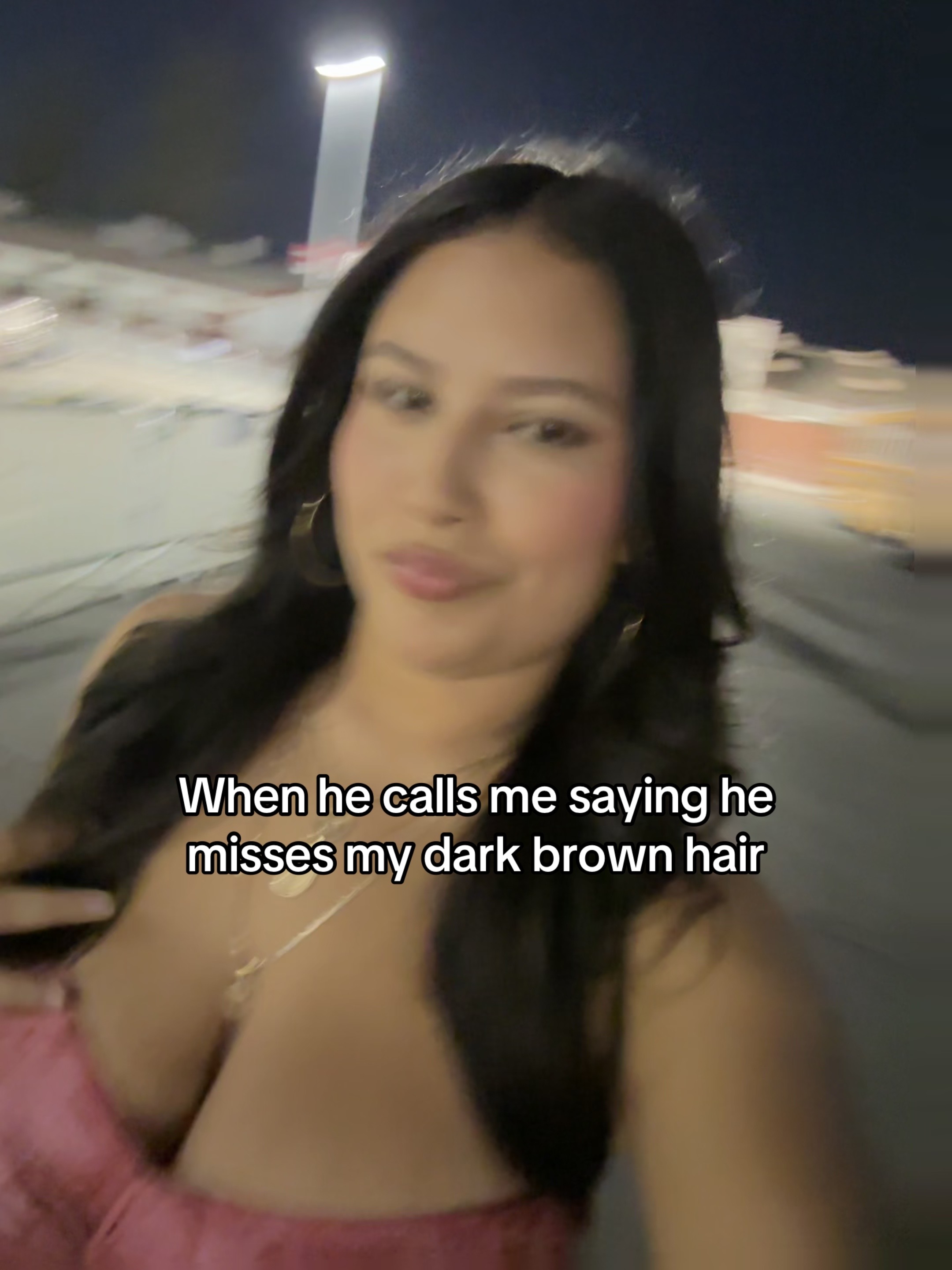 @𝓝𝓪𝓽𝓪𝓵𝓲𝓮