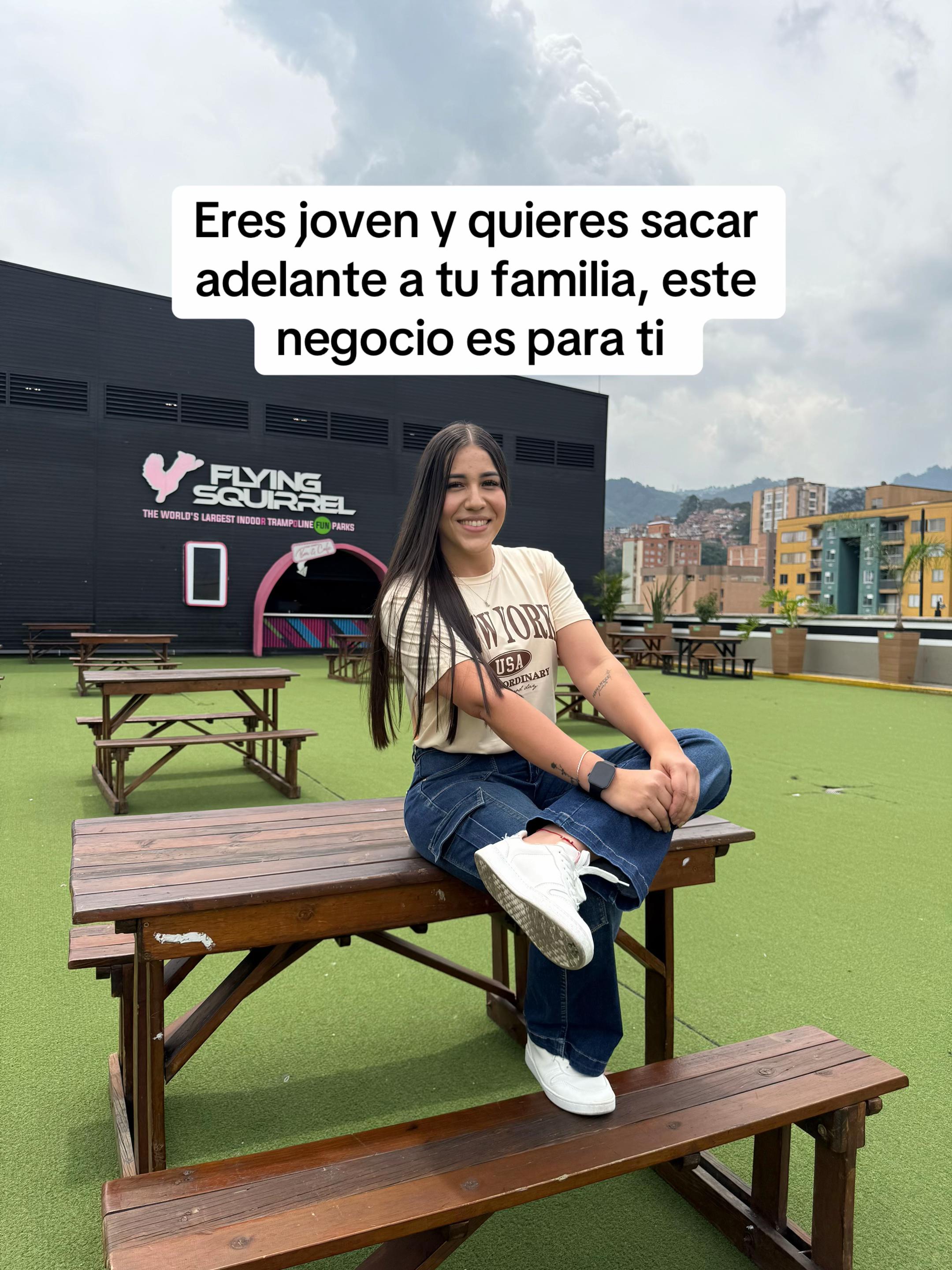 @alejandra2519971