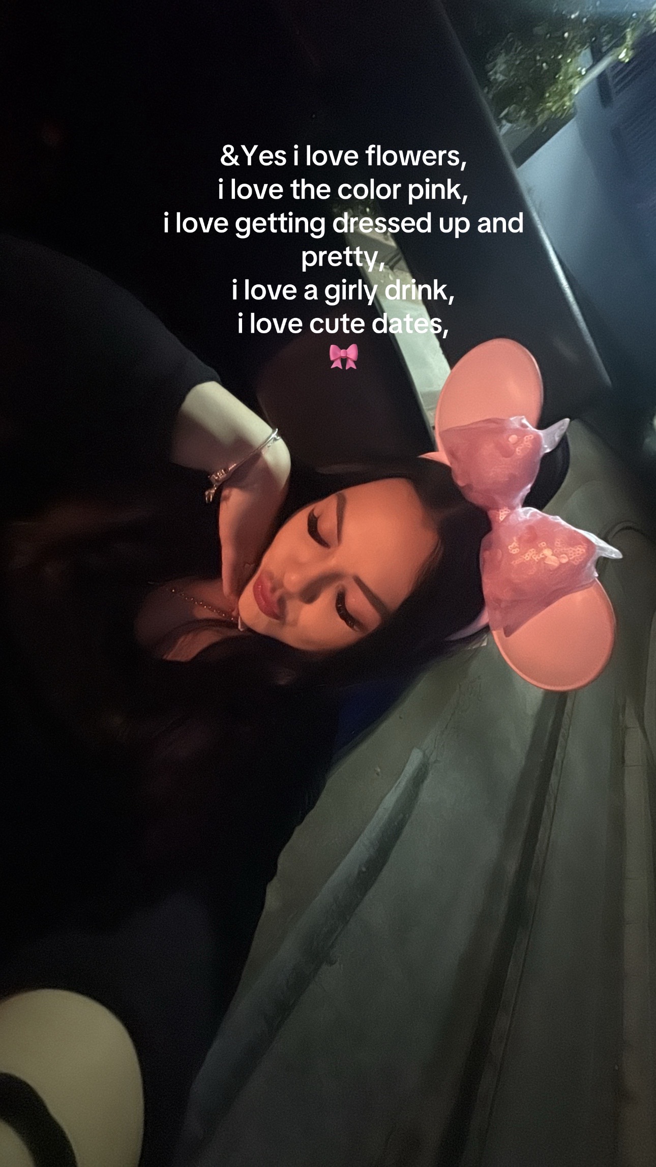 @𝐉𝐄𝐍𝐍𝐘 ۶ৎ