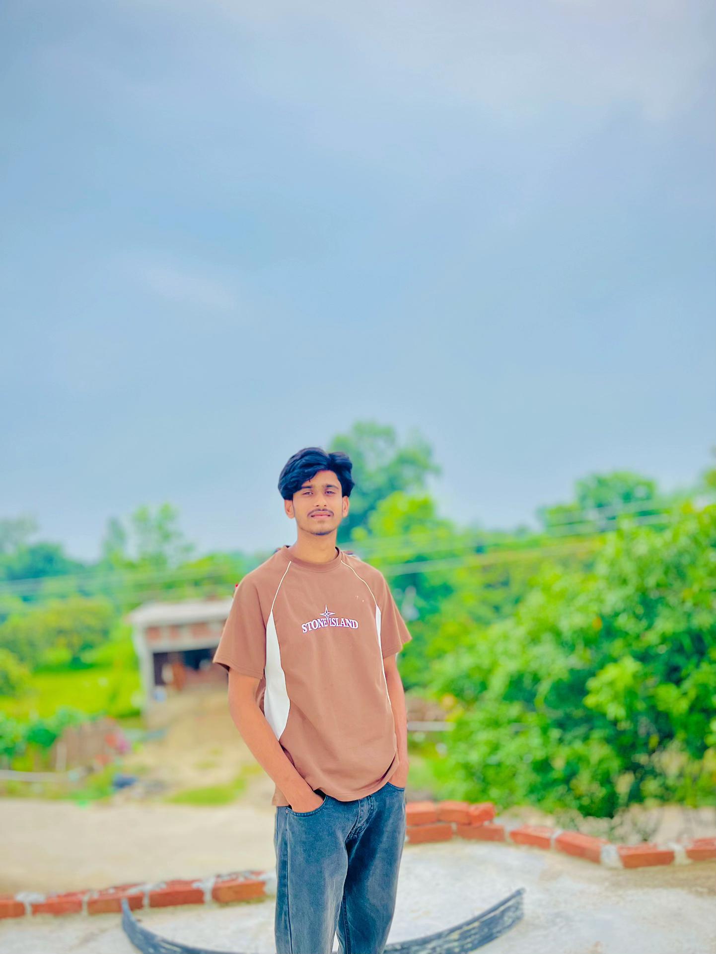@shᎪmbhu ᎽᎪᎠᎪᏉ❣️