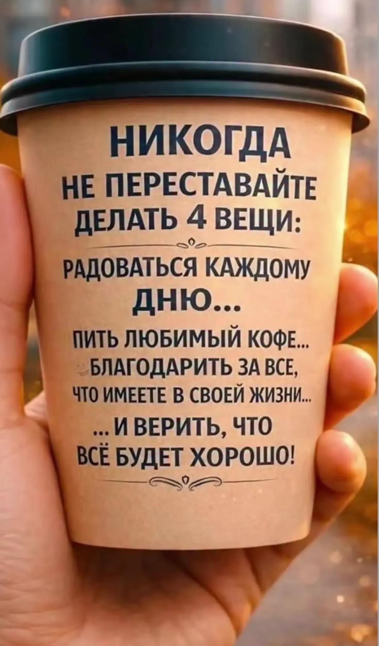 @ELENA