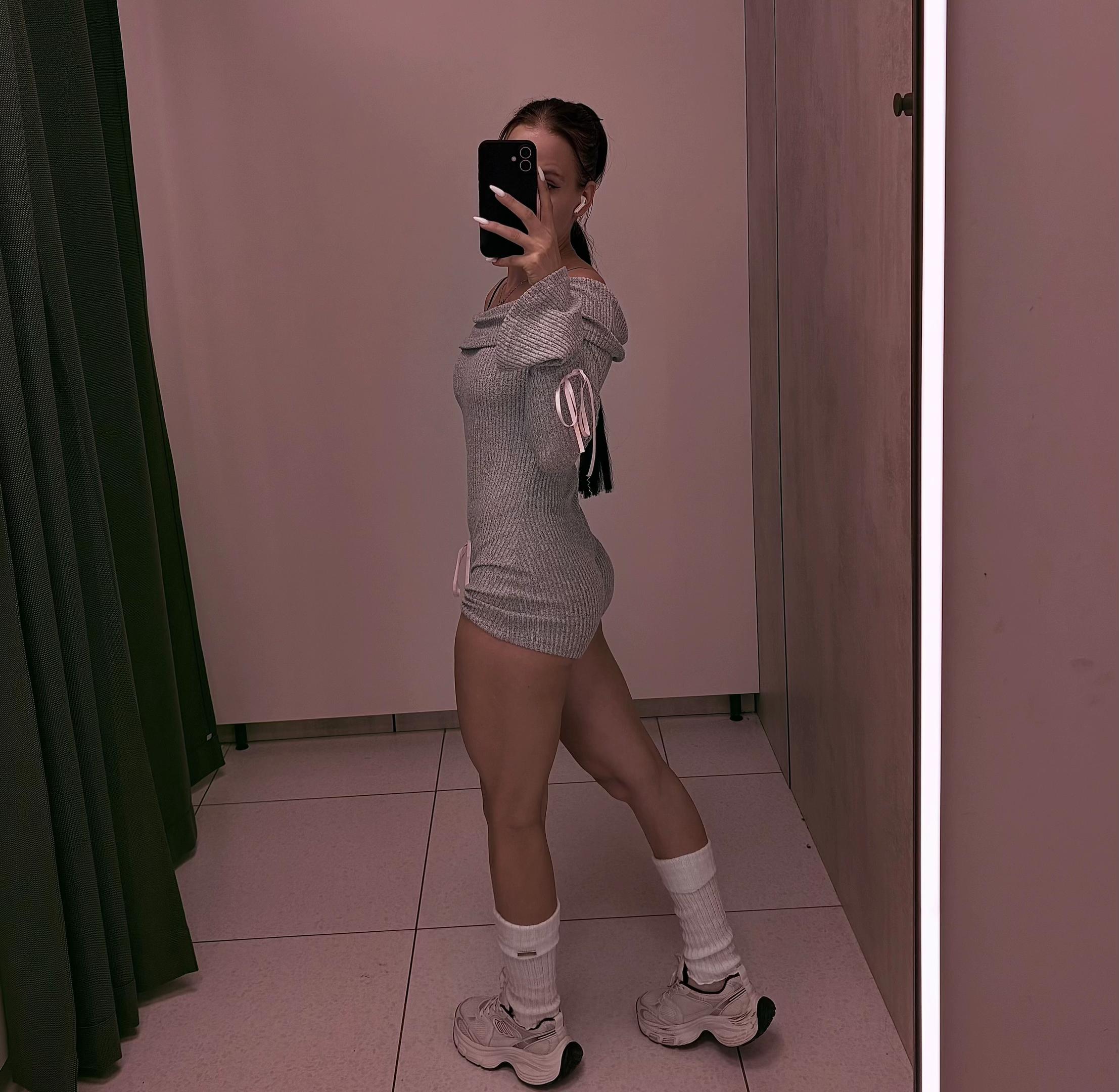 @Merry🤍