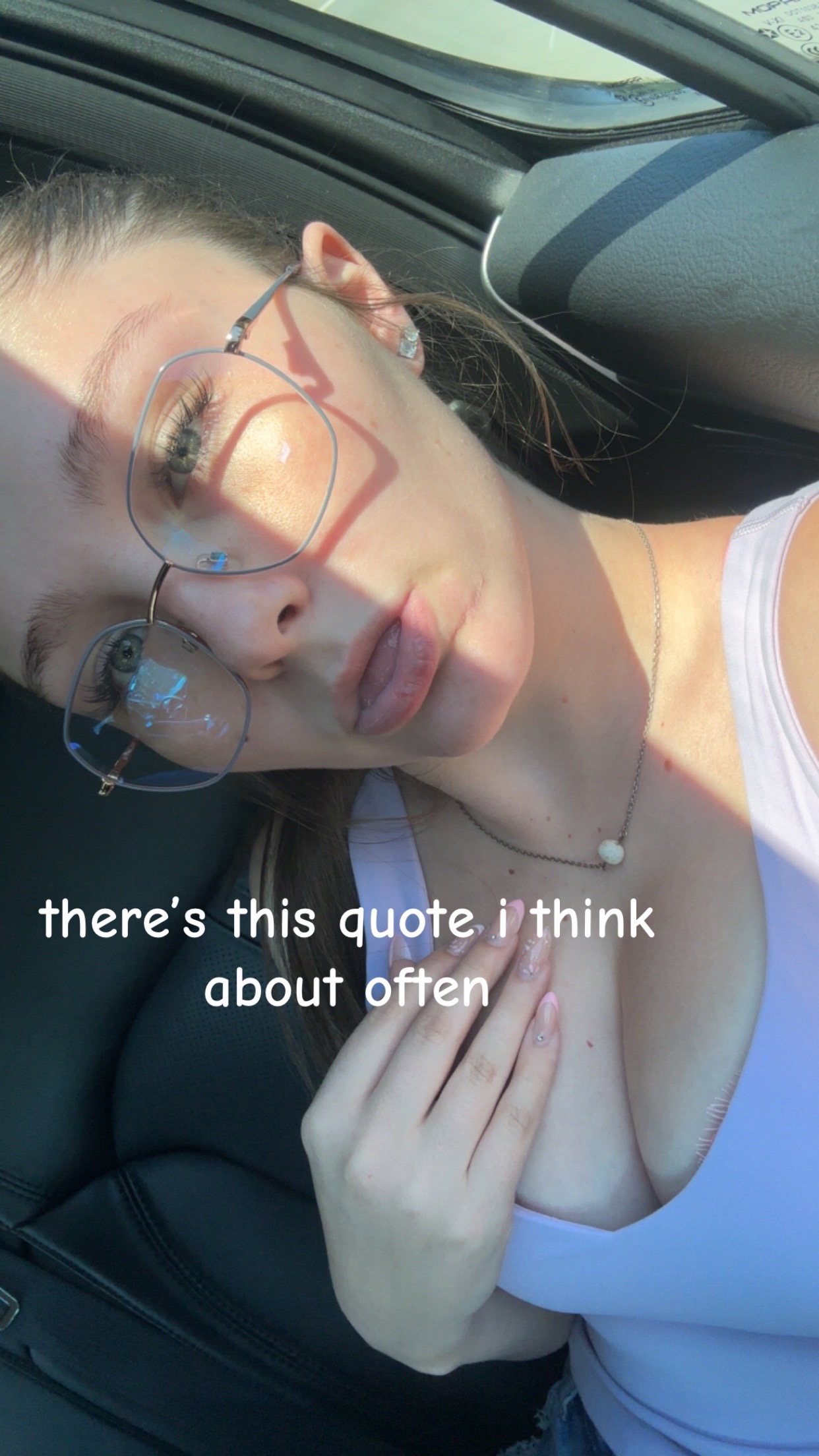 @leann