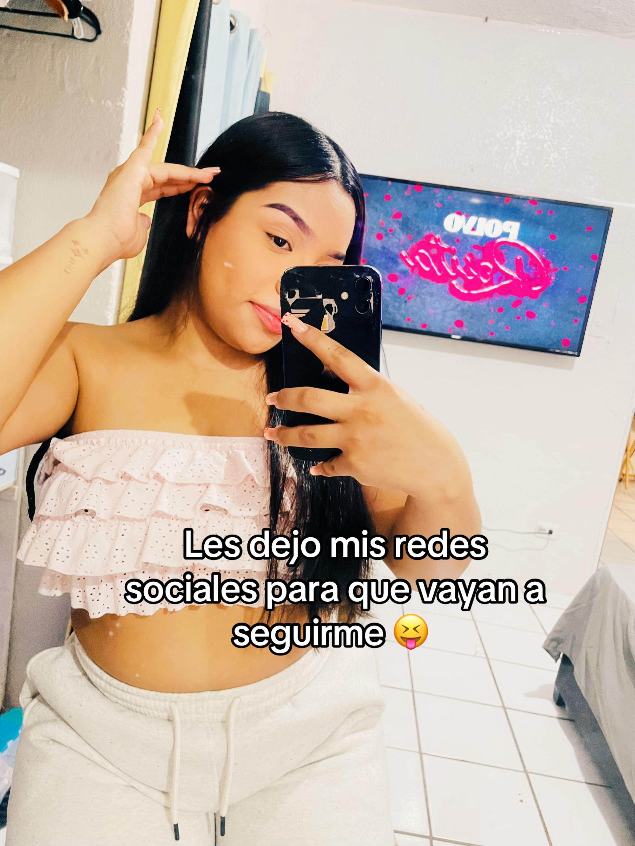 @🧚🏻&zwj;♀️