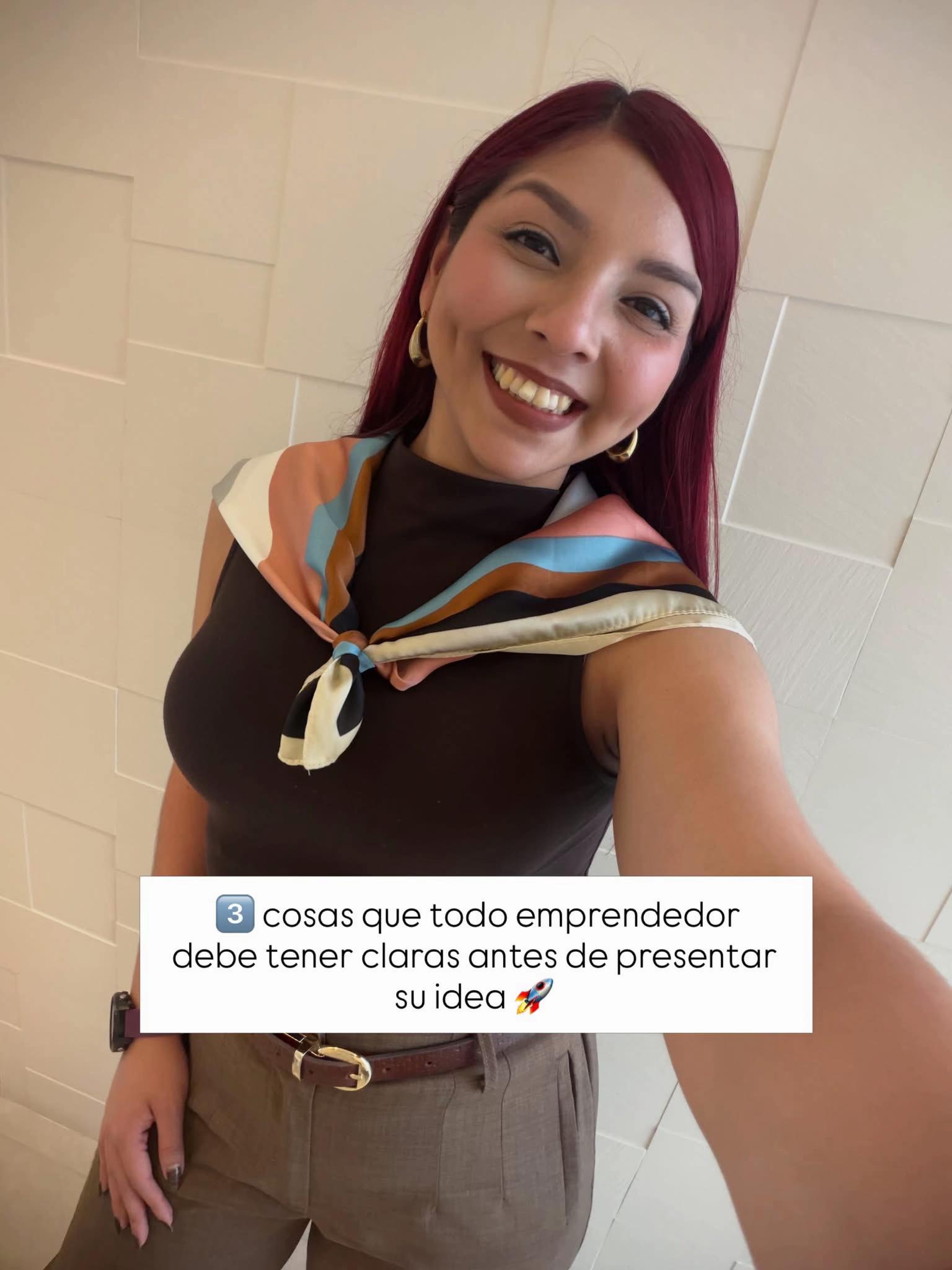 @kalejandrablog