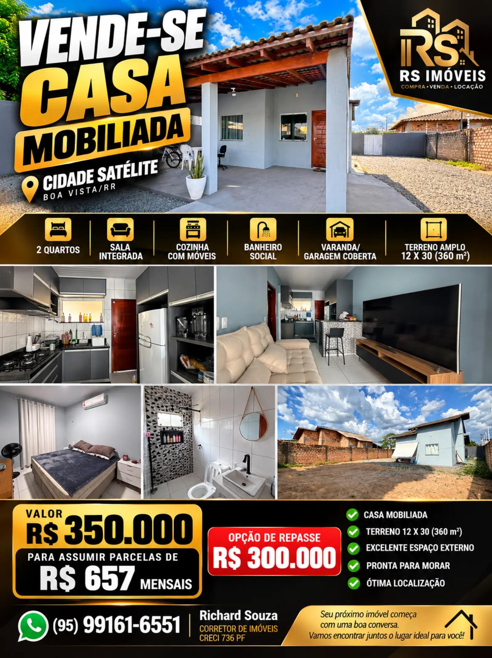 @Richard Souz4