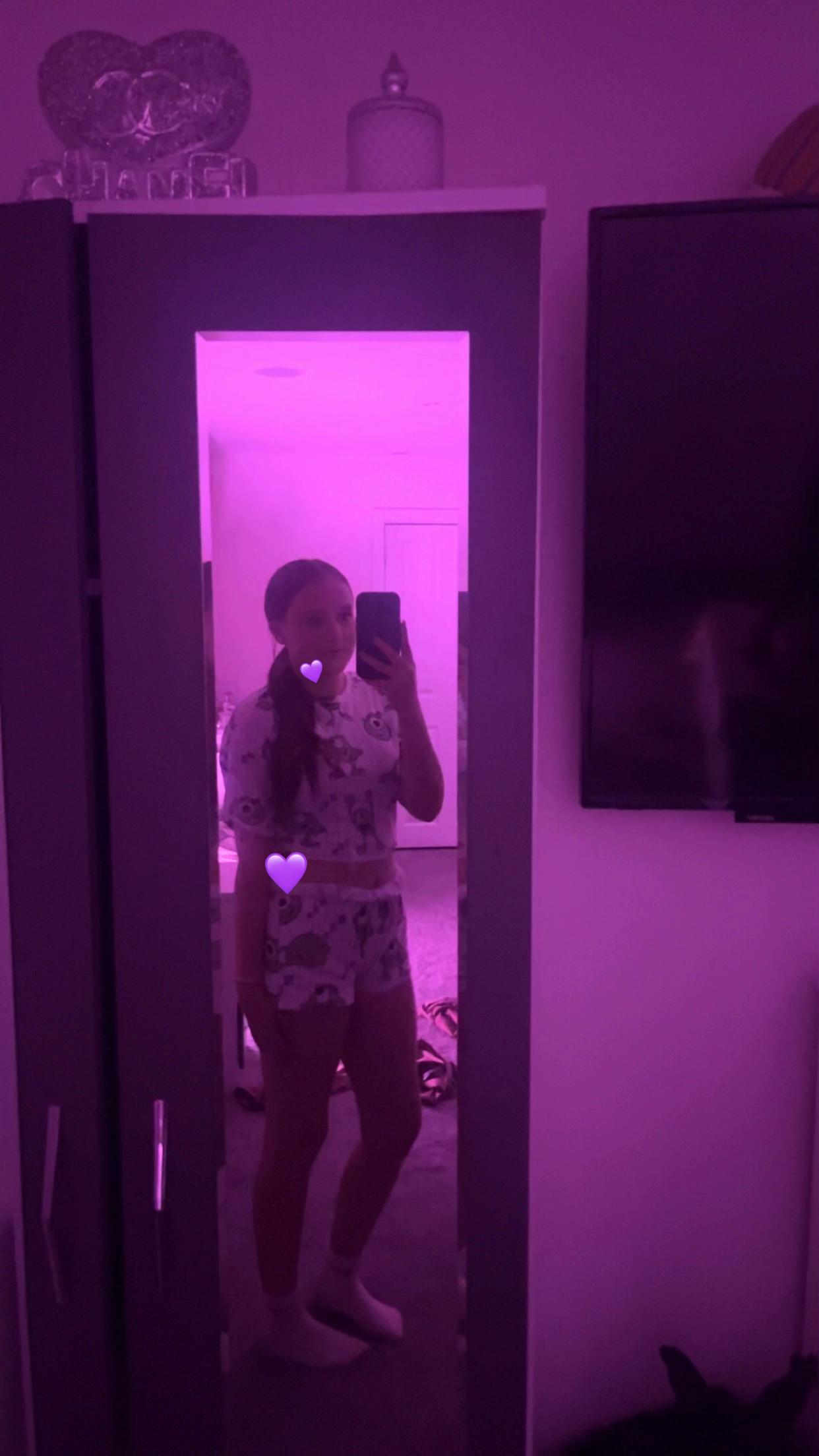 @Millee🪼